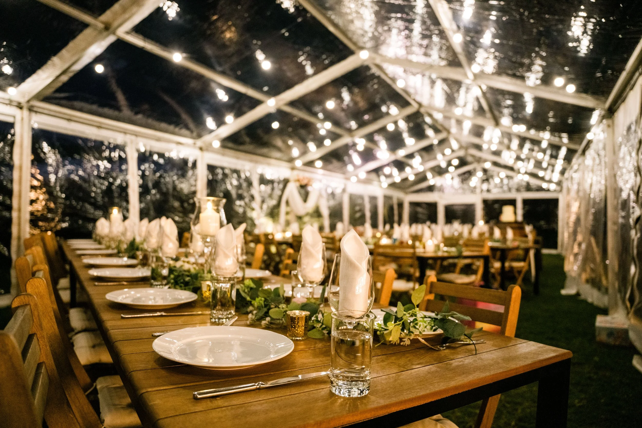 Western Ridge in Glamorgan Vale wedding for Brisbane wedding Photography and Videography