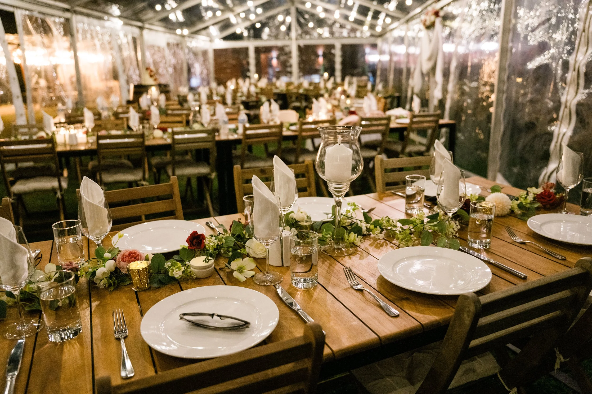 Western Ridge in Glamorgan Vale wedding for Brisbane wedding Photography and Videography