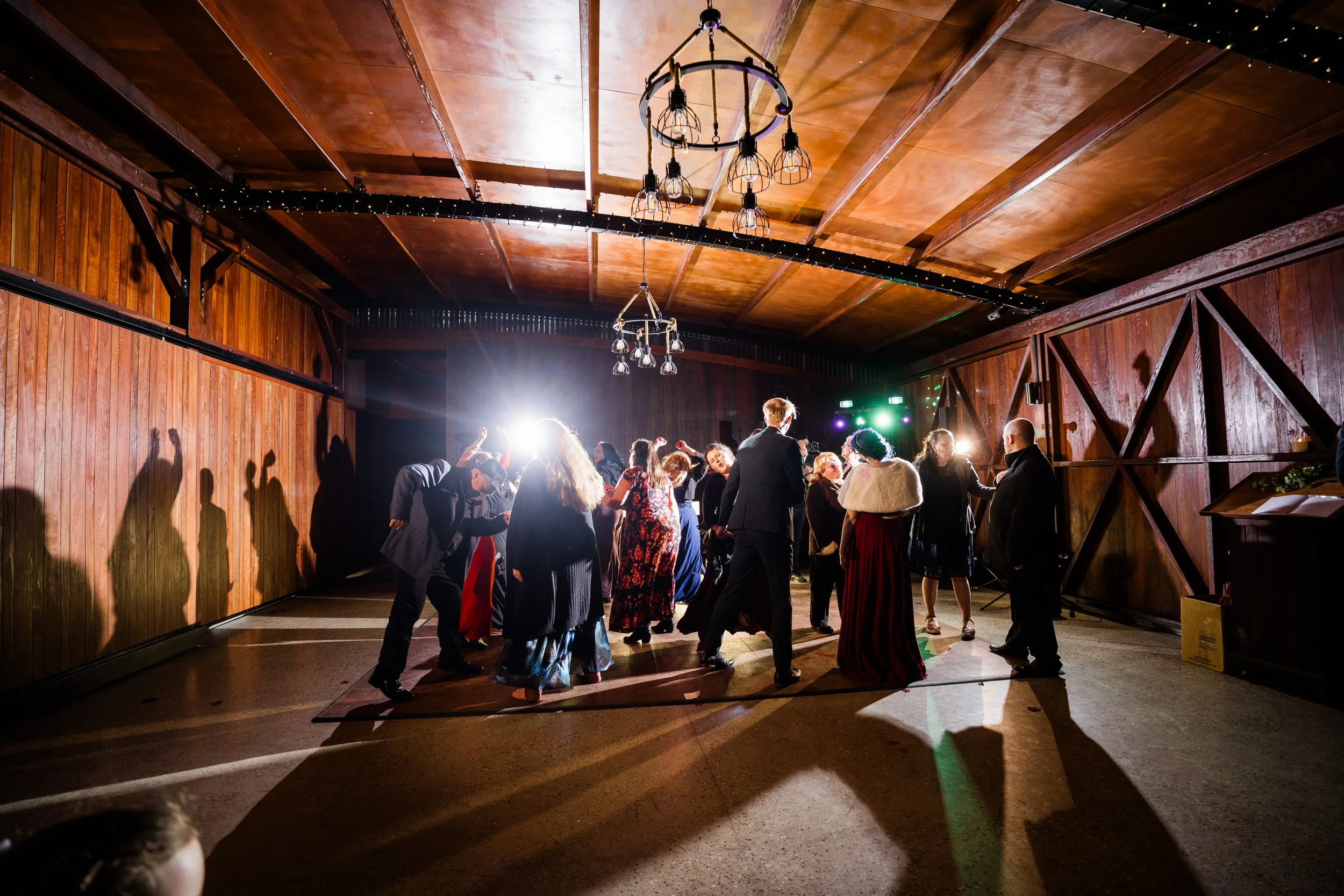 Western Ridge in Glamorgan Vale wedding for Brisbane wedding Photography and Videography