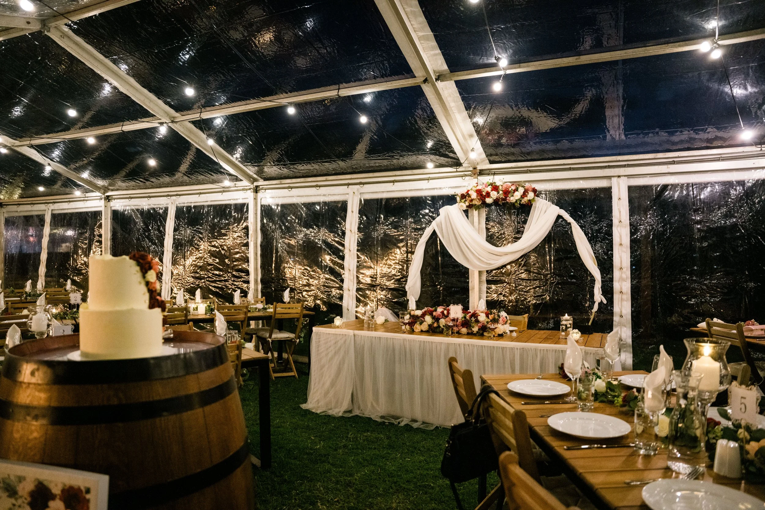 Western Ridge in Glamorgan Vale wedding for Brisbane wedding Photography and Videography
