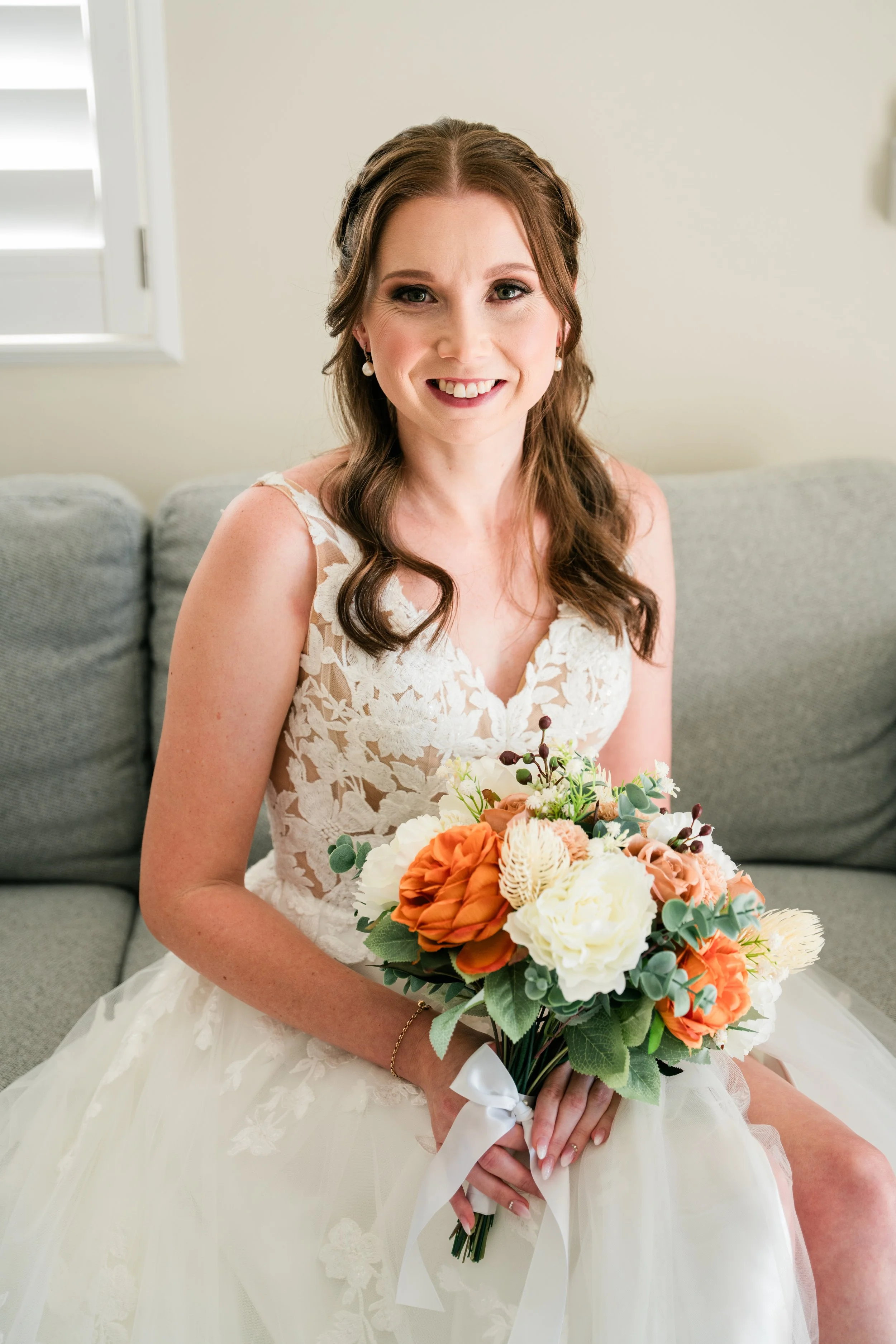 Weddings at Babalou, Kingscliff for Brisbane Wedding Photography and Videography