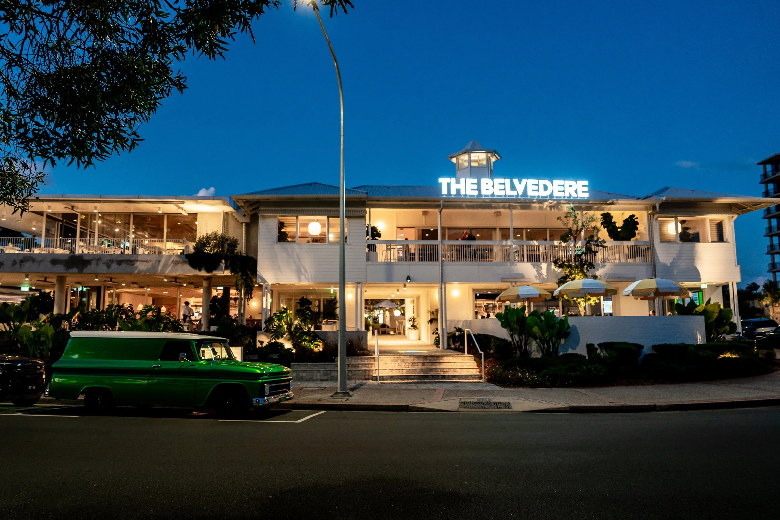 An intimate Scarborough Wedding at Woody Point and The Belvedere for Brisbane Wedding Photography and Videography