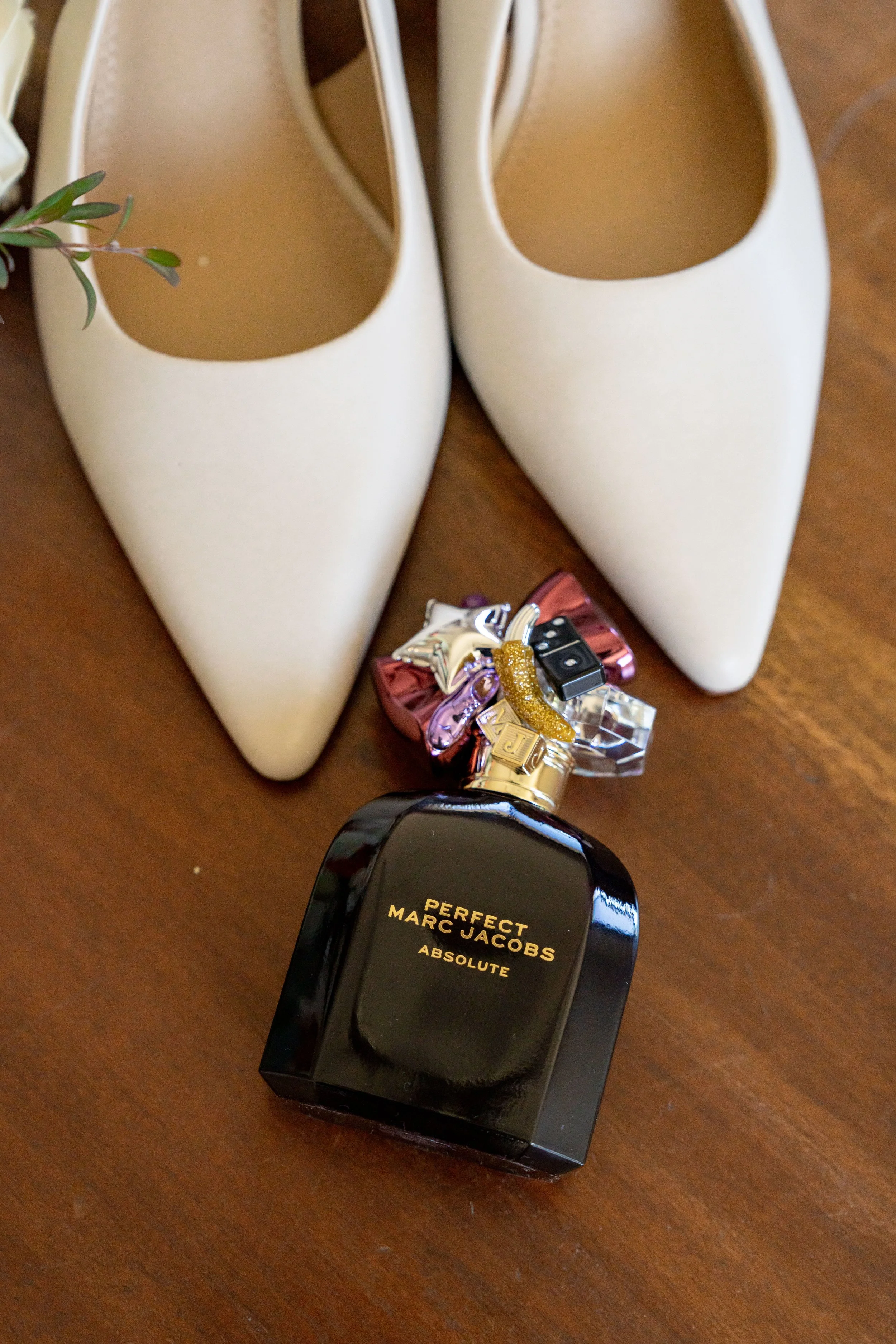 Beautiful weddings at Victoria Park Garden Marquee for Brisbane wedding photography and videography