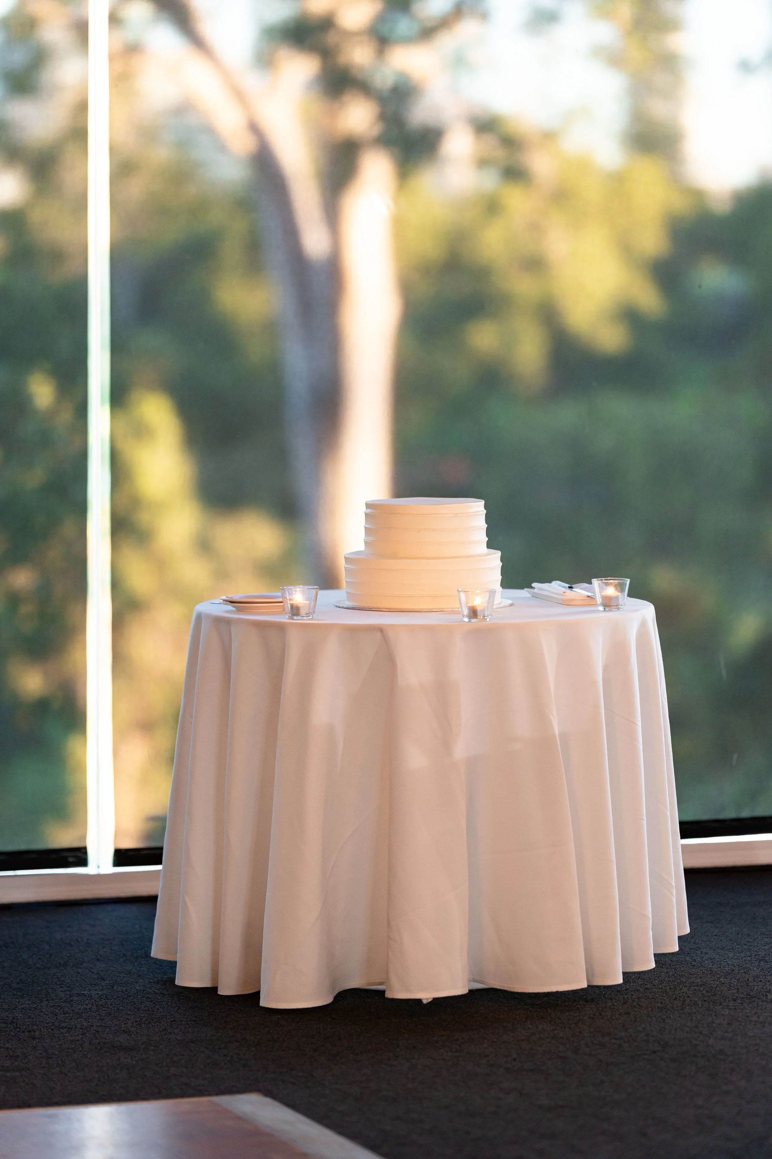 Beautiful weddings at Victoria Park Garden Marquee for Brisbane wedding photography and videography