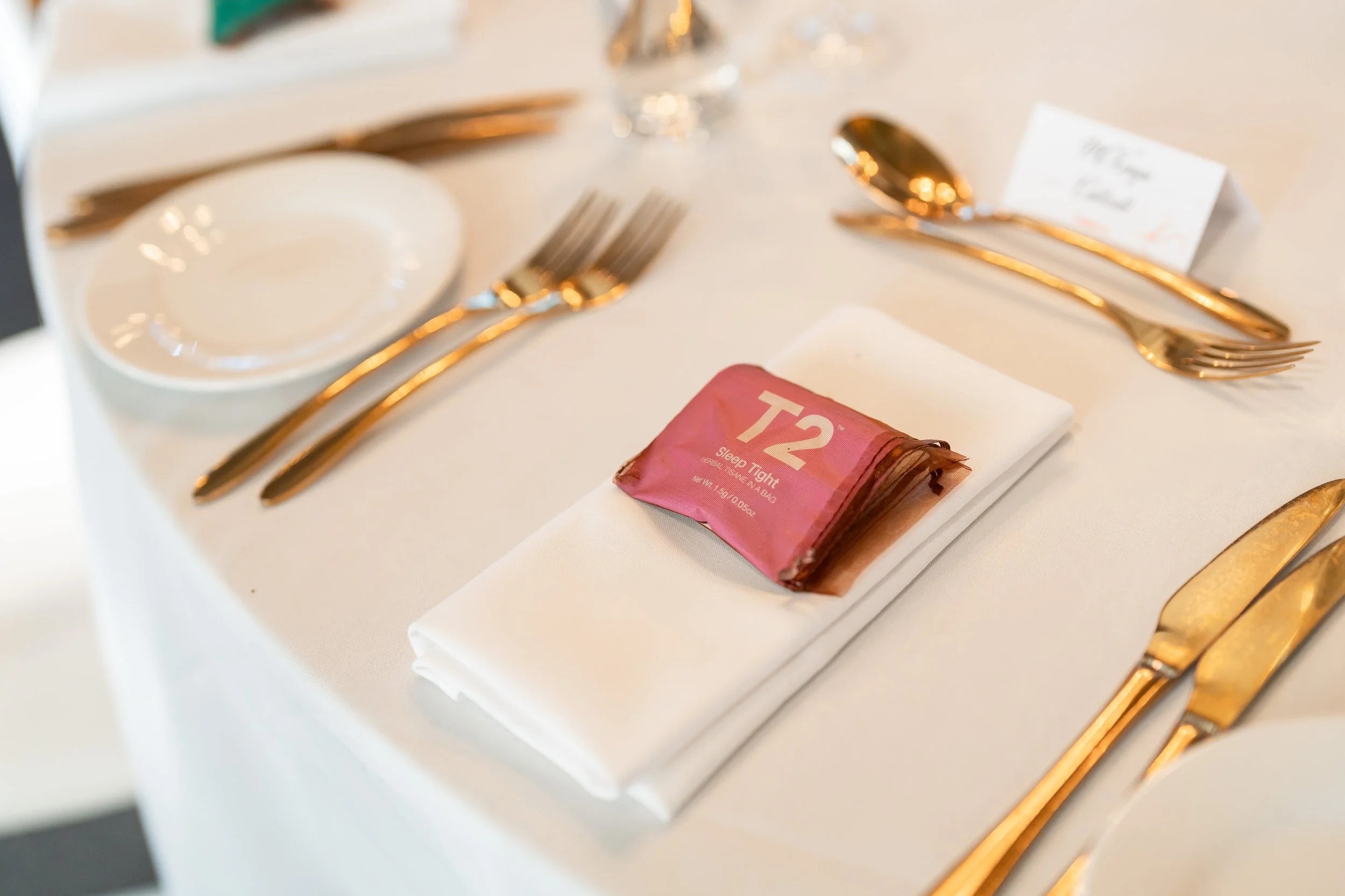 Beautiful weddings at Victoria Park Garden Marquee for Brisbane wedding photography and videography