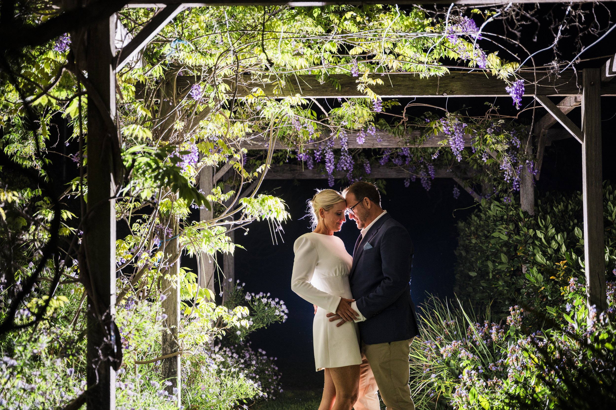 How to Make Most of Wedding Venue for Brisbane Wedding Photography and Videography