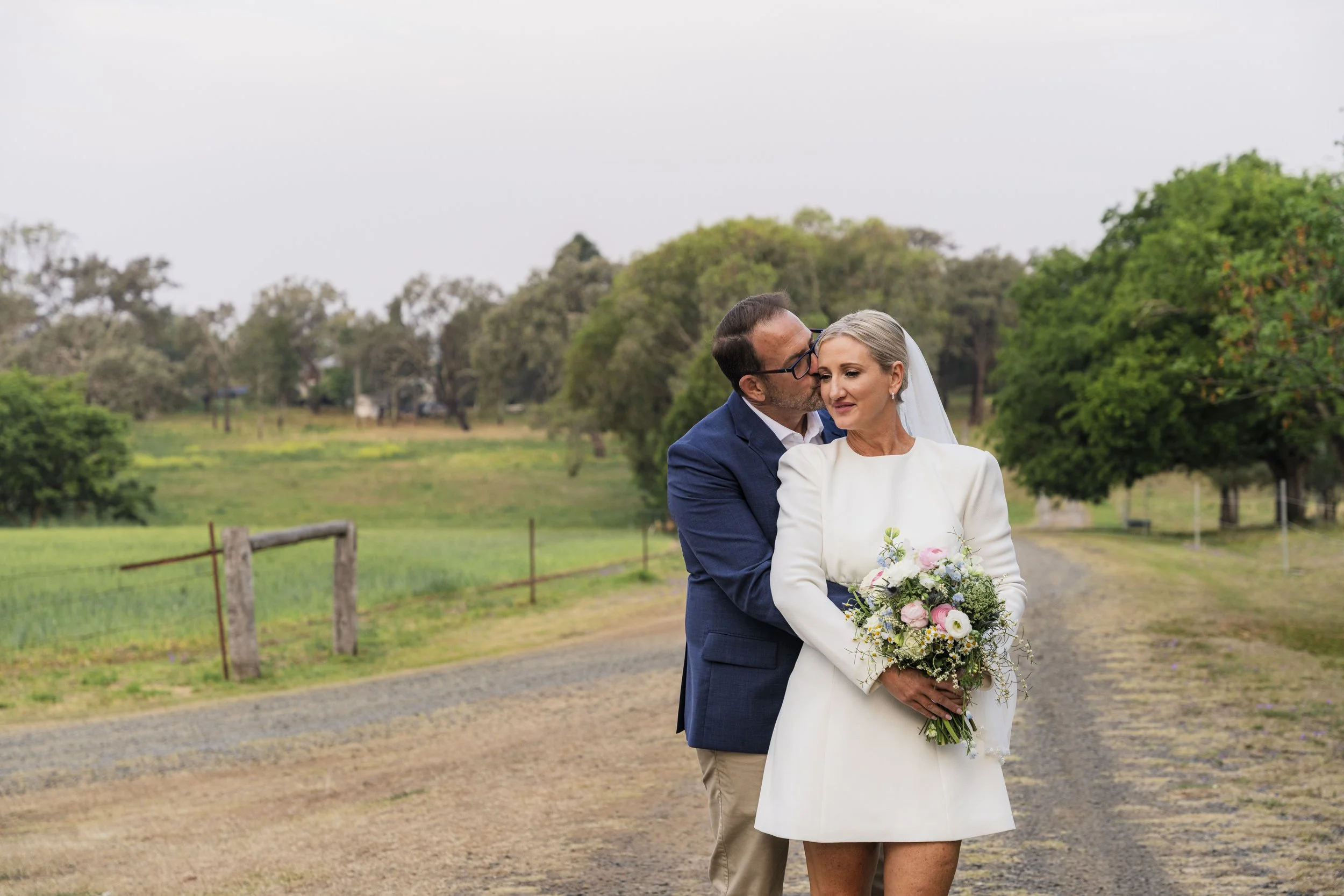 How to Make Most of Wedding Venue for Brisbane Wedding Photography and Videography