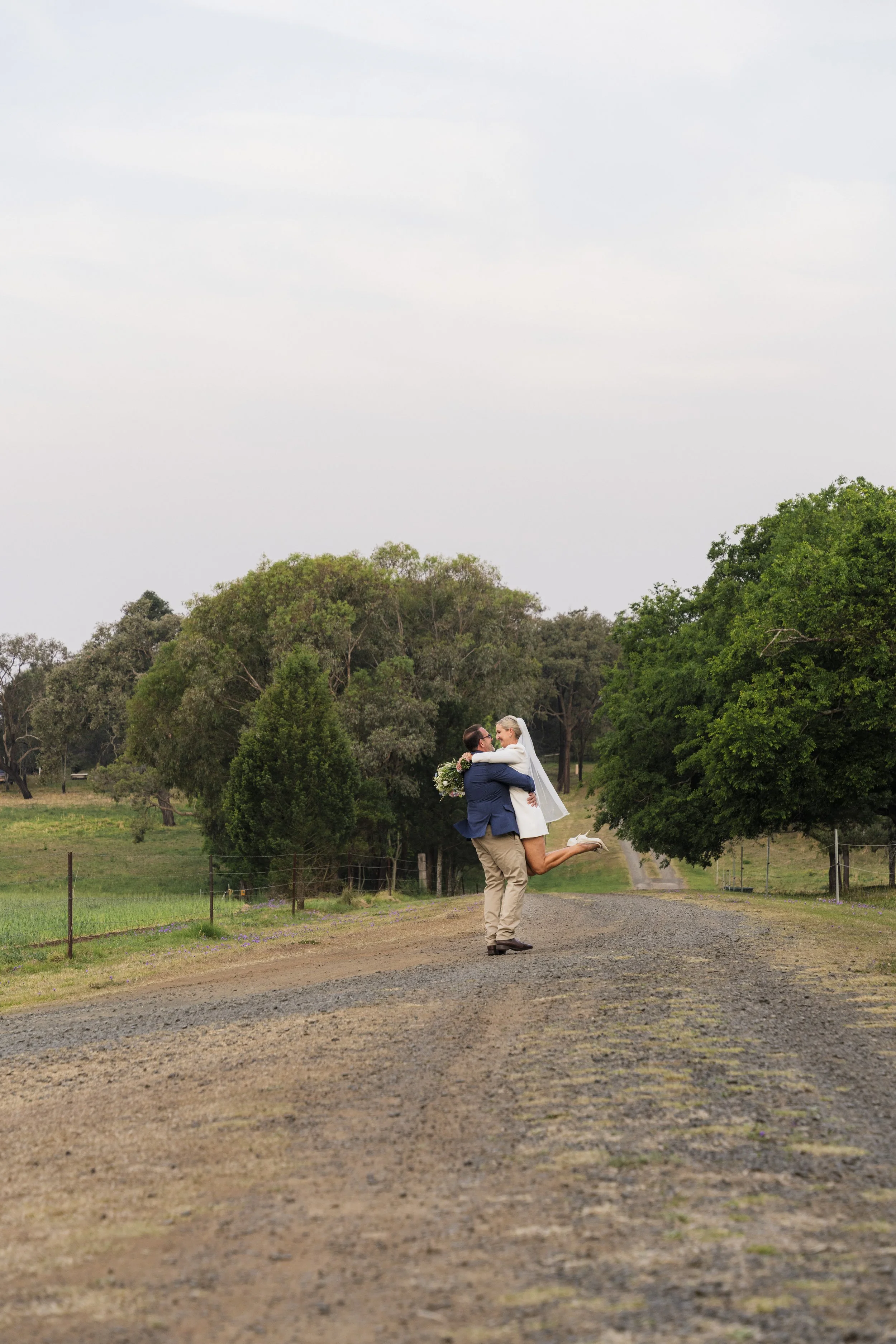 How to Make Most of Wedding Venue for Brisbane Wedding Photography and Videography