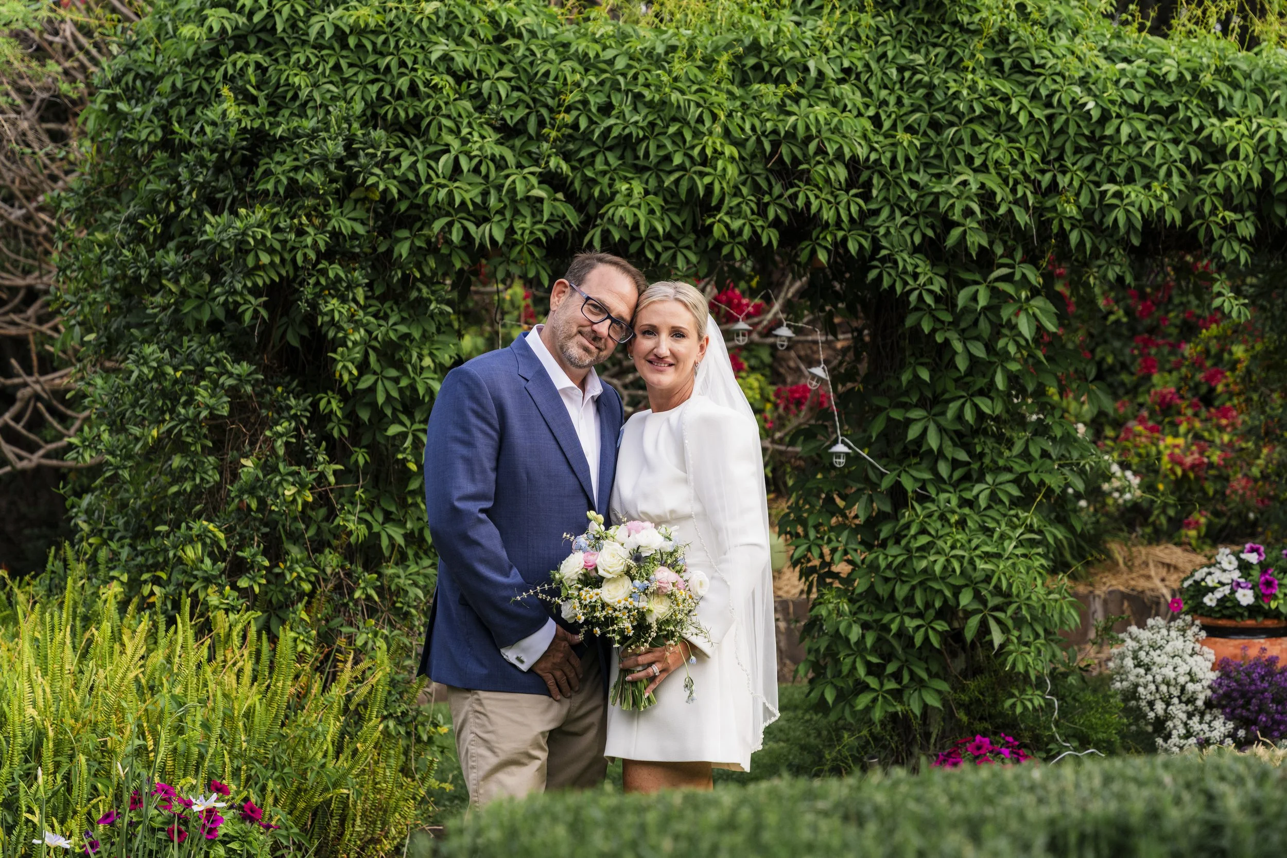 How to Make Most of Wedding Venue for Brisbane Wedding Photography and Videography