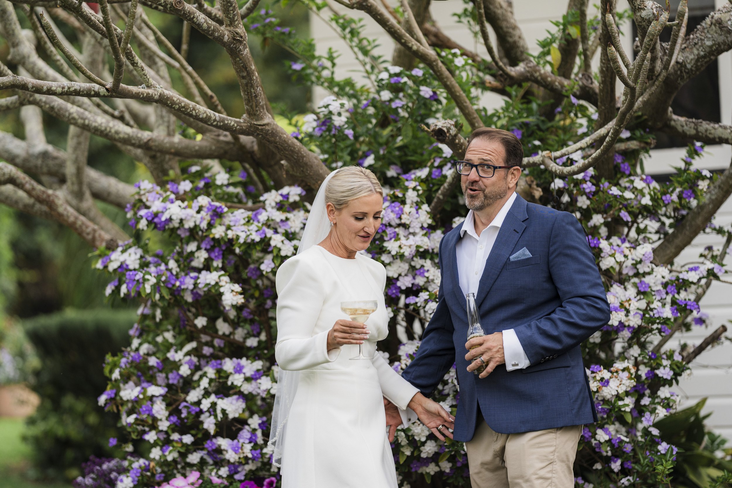 How to Make Most of Wedding Venue for Brisbane Wedding Photography and Videography
