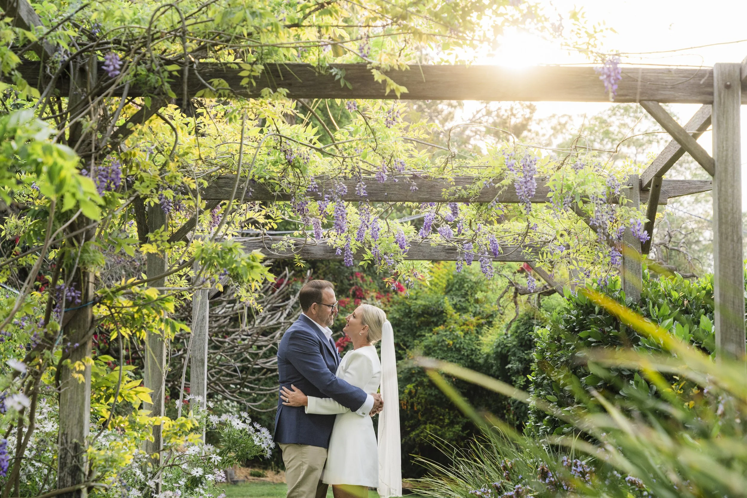 How to Make Most of Wedding Venue for Brisbane Wedding Photography and Videography