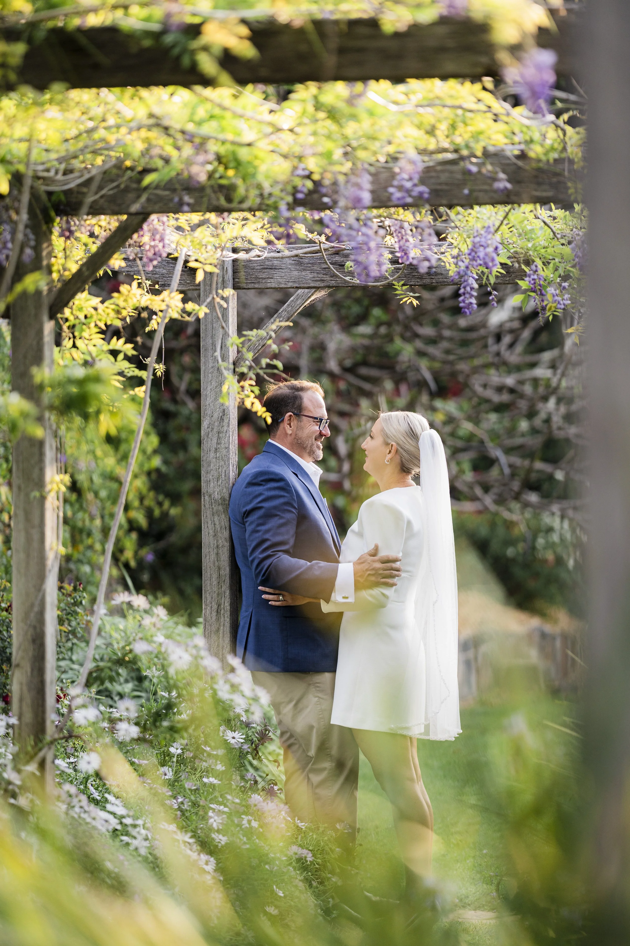 How to Make Most of Wedding Venue for Brisbane Wedding Photography and Videography