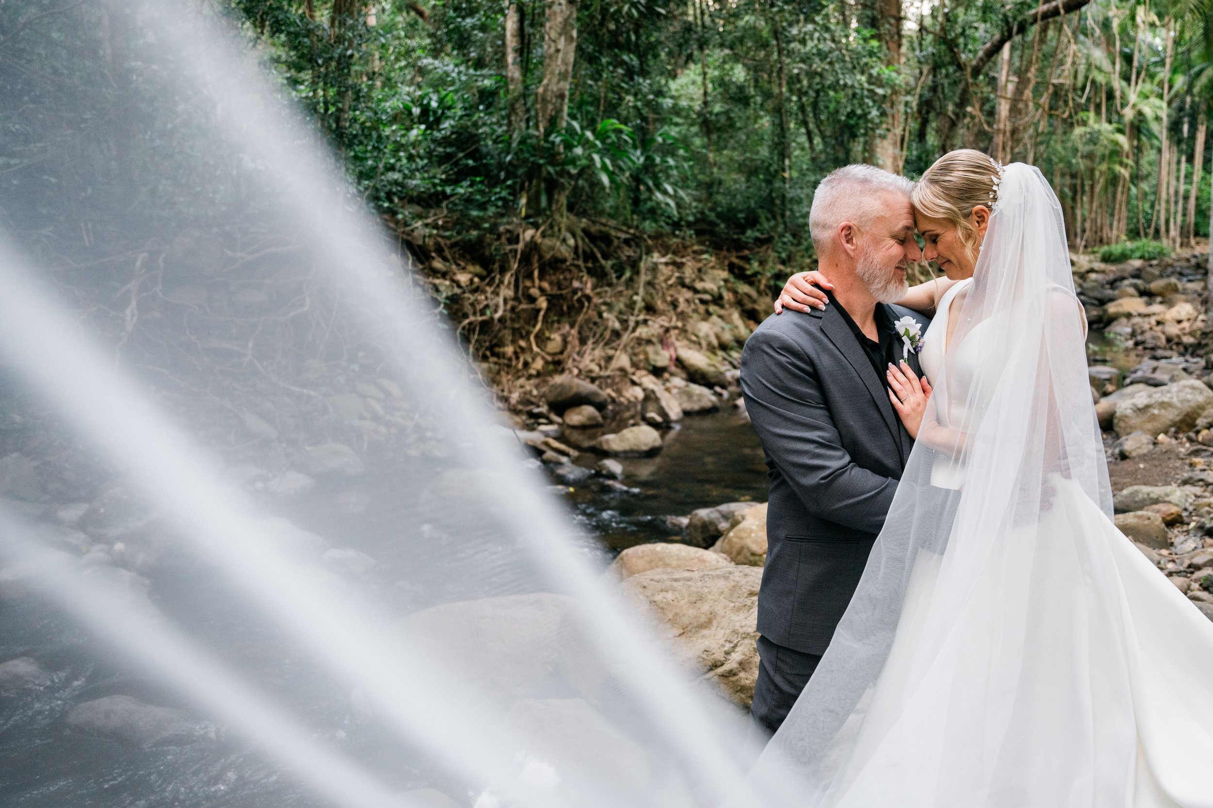 How to Make Most of Wedding Venue for Brisbane Wedding Photography and Videography