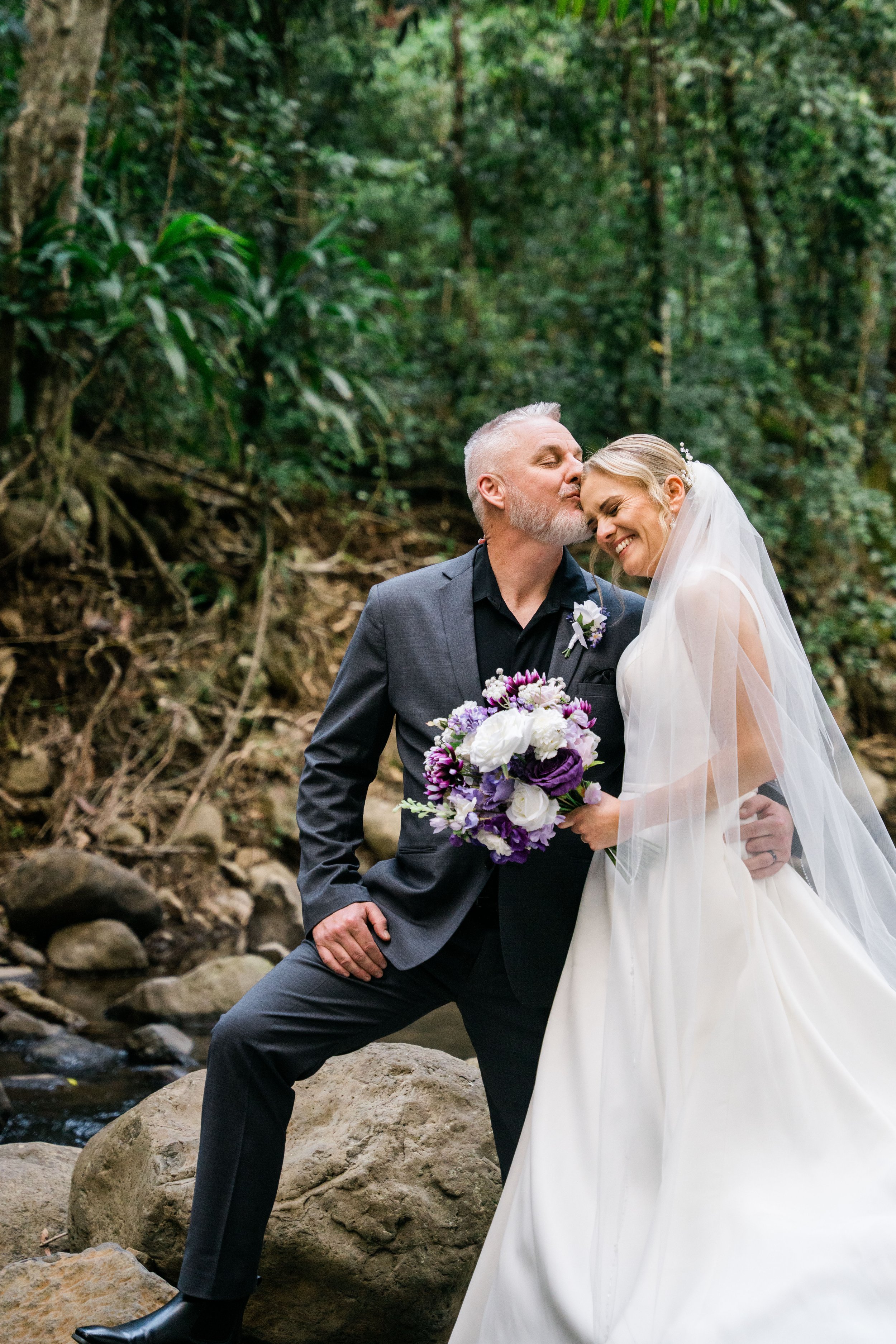 How to Make Most of Wedding Venue for Brisbane Wedding Photography and Videography