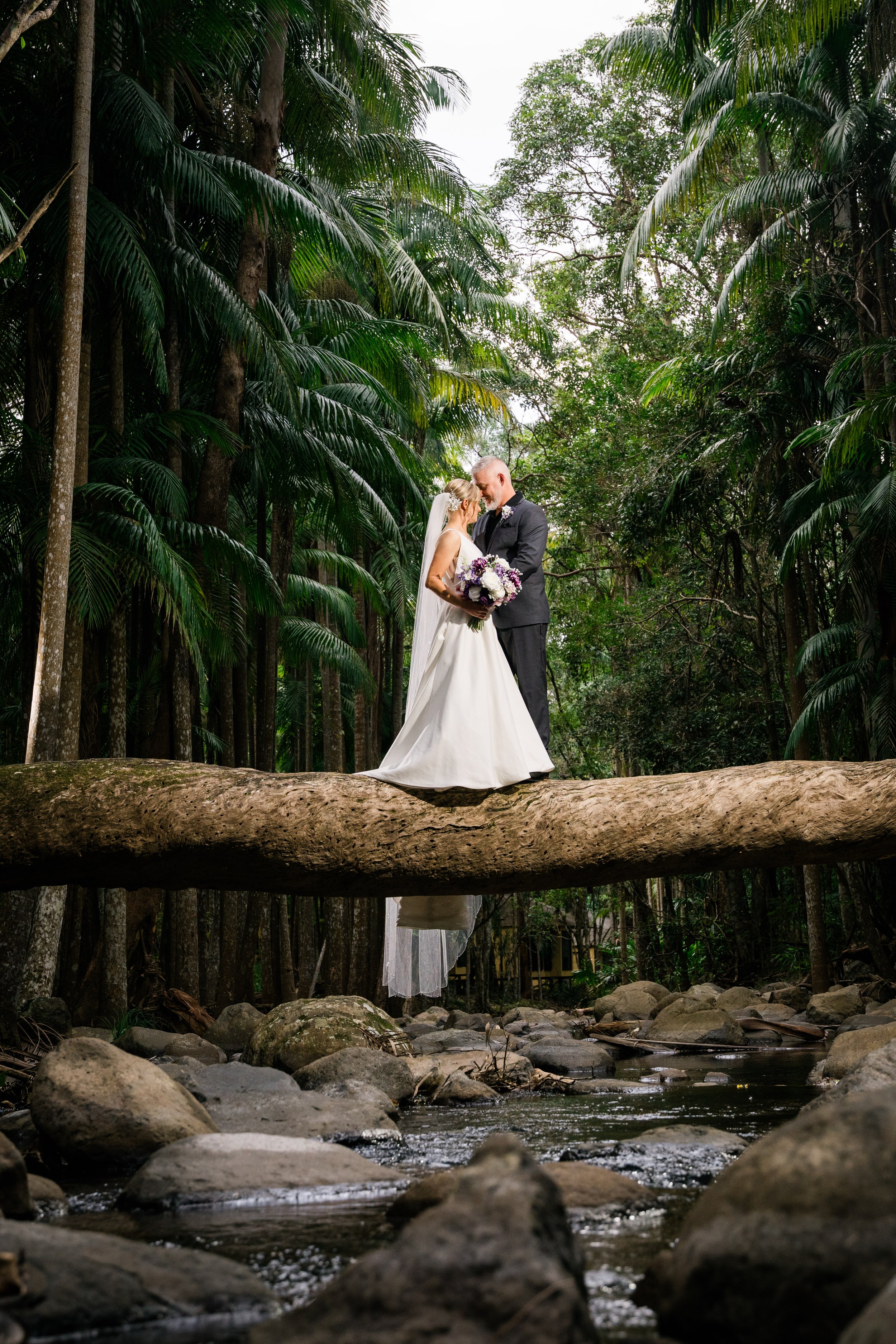 How to Make Most of Wedding Venue for Brisbane Wedding Photography and Videography