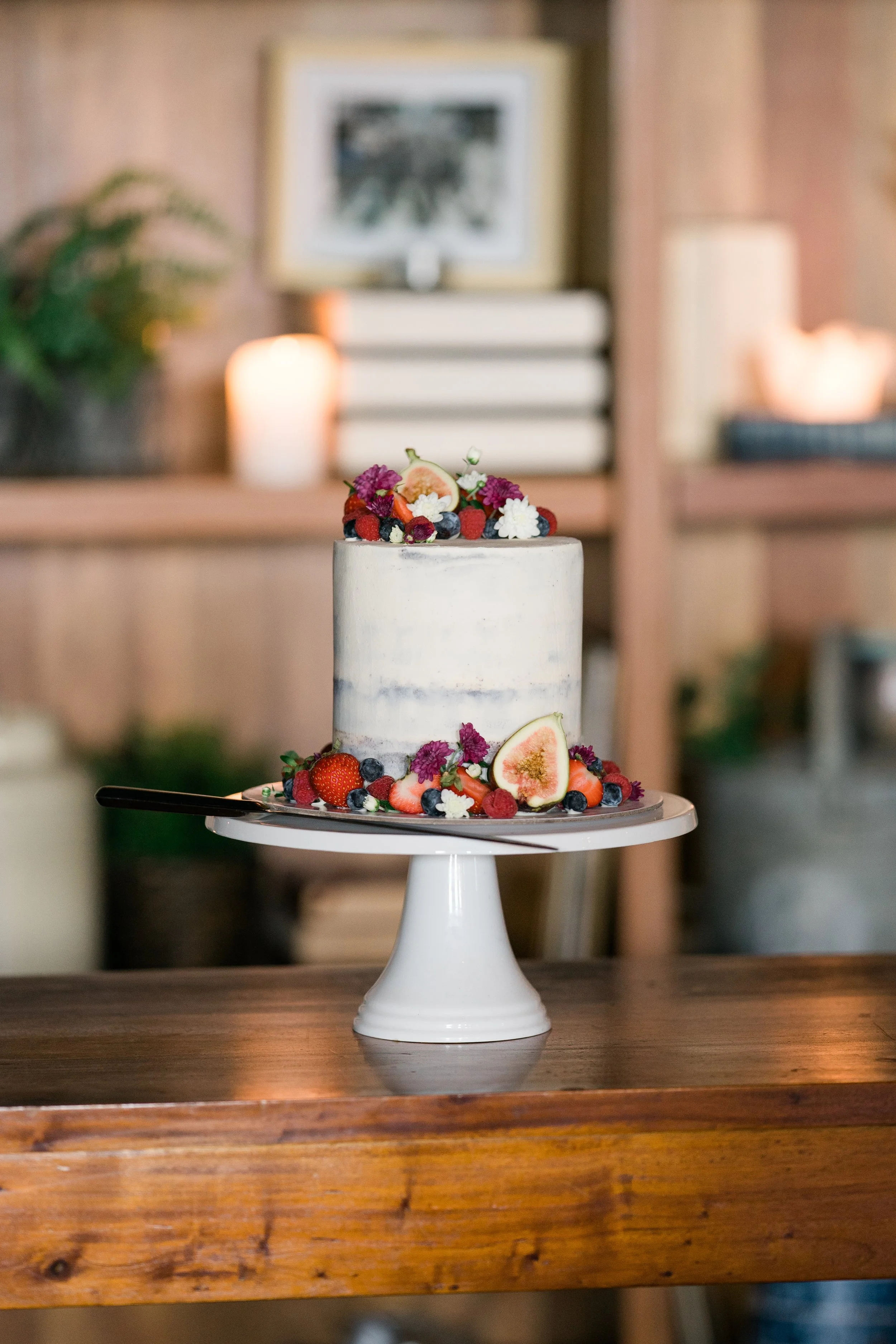 Brisbane Wedding Photography &amp; Videography for Intimate Meaningful Celebrations