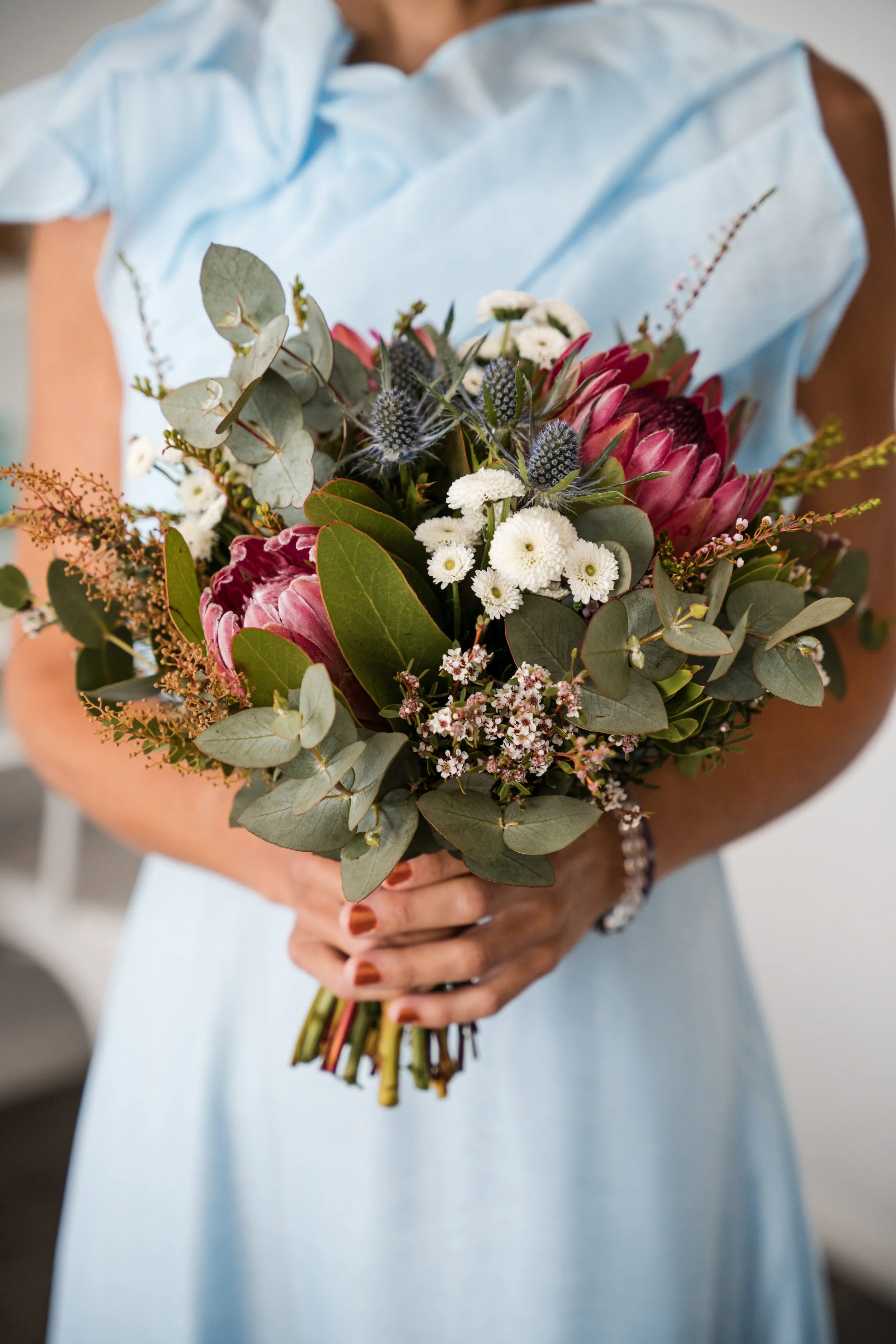 Brisbane Wedding Photography &amp; Videography for Intimate Meaningful Celebrations