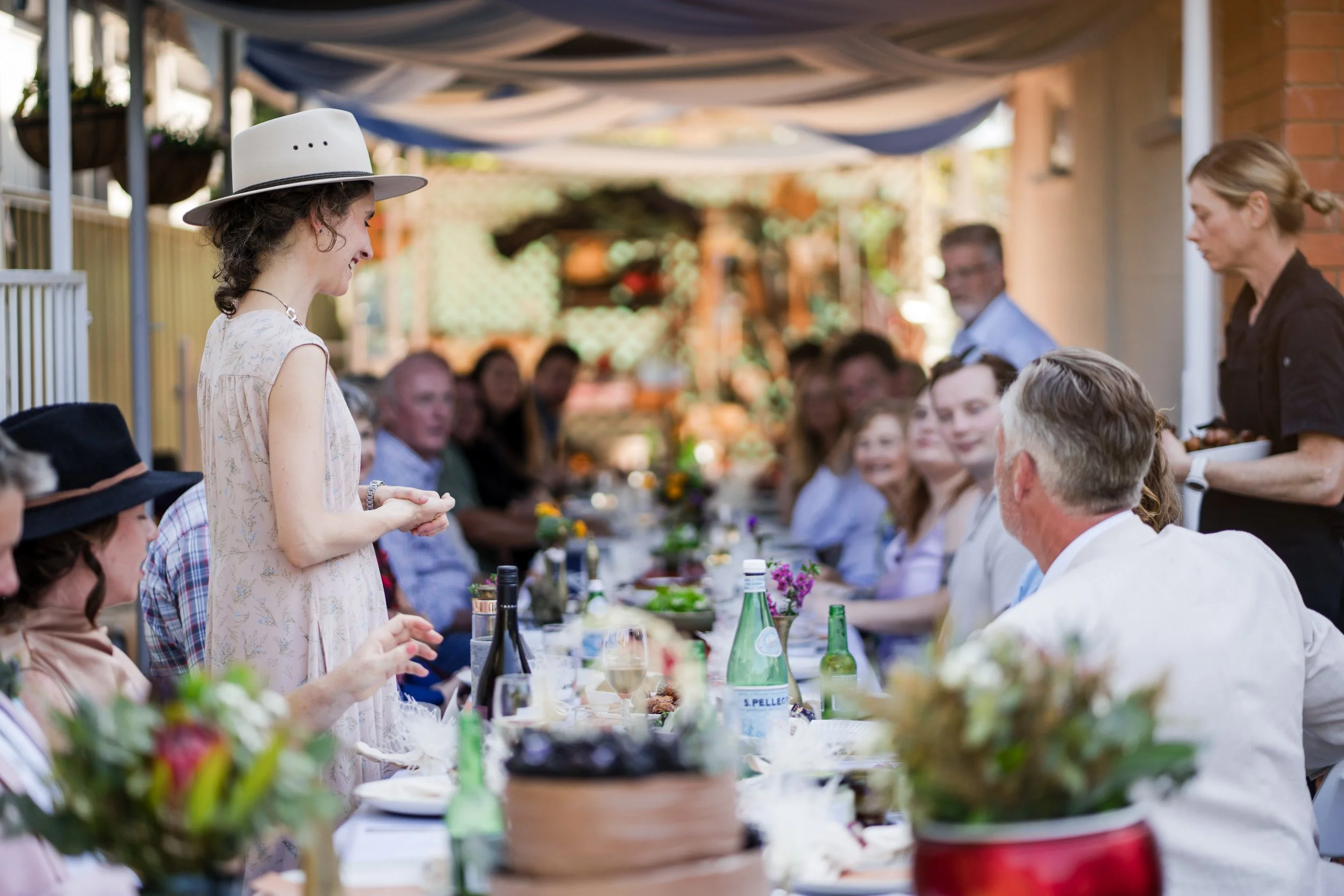 Brisbane Wedding Photography &amp; Videography for Intimate Meaningful Celebrations