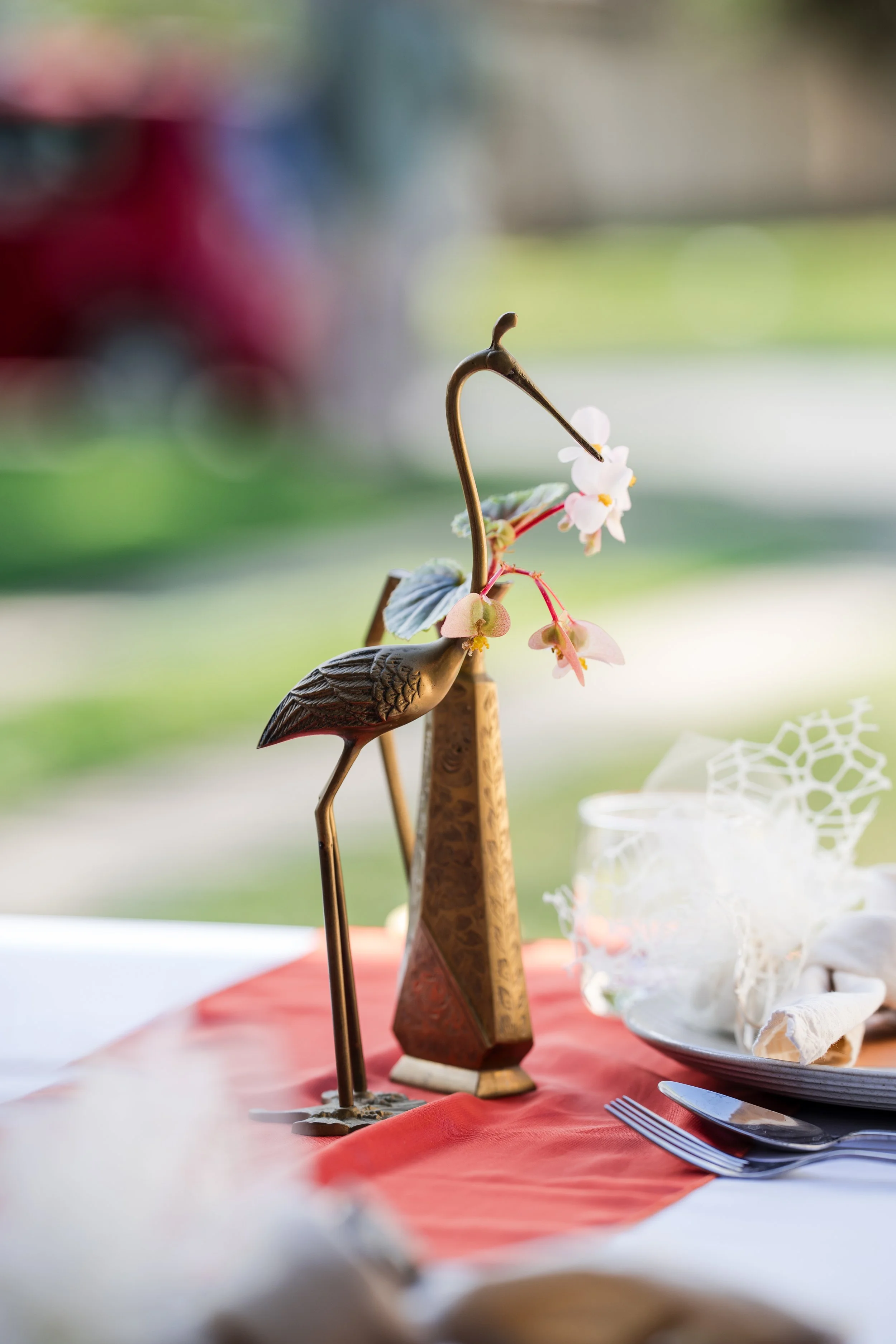 Brisbane Wedding Photography &amp; Videography for Intimate Meaningful Celebrations