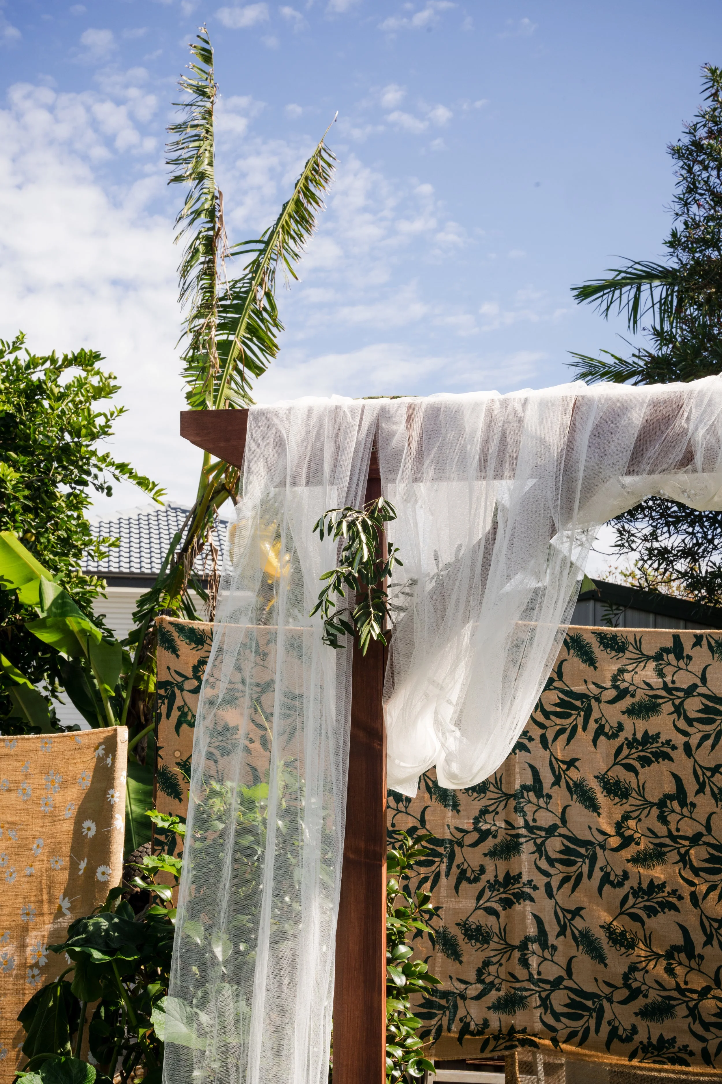Brisbane Wedding Photography &amp; Videography for Intimate Meaningful Celebrations