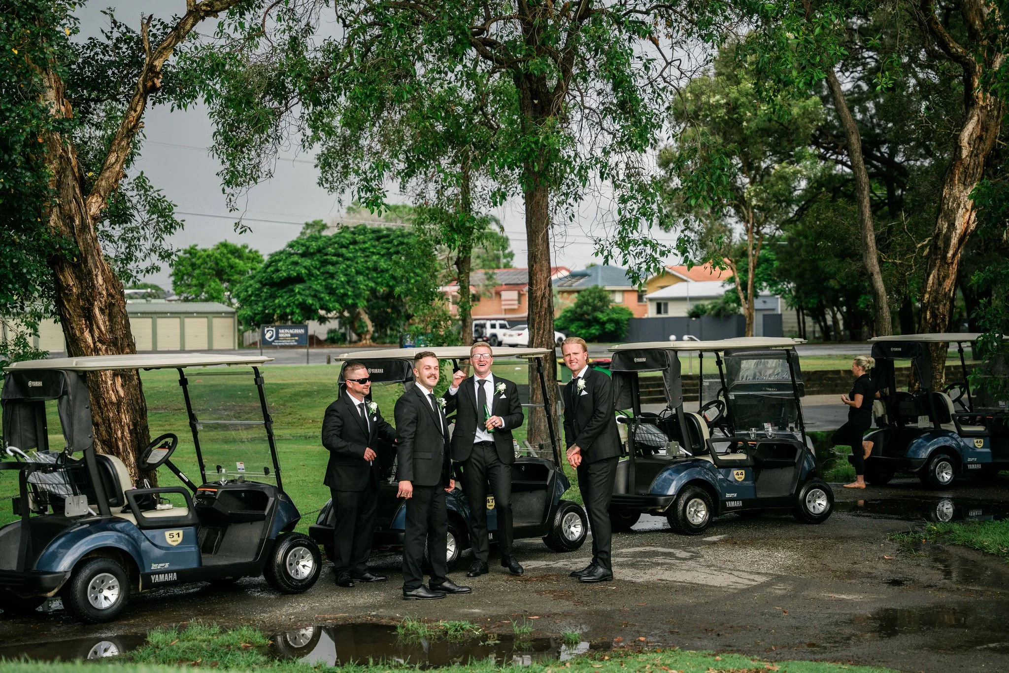 Virginia Golf Club Wedding (12).jpg