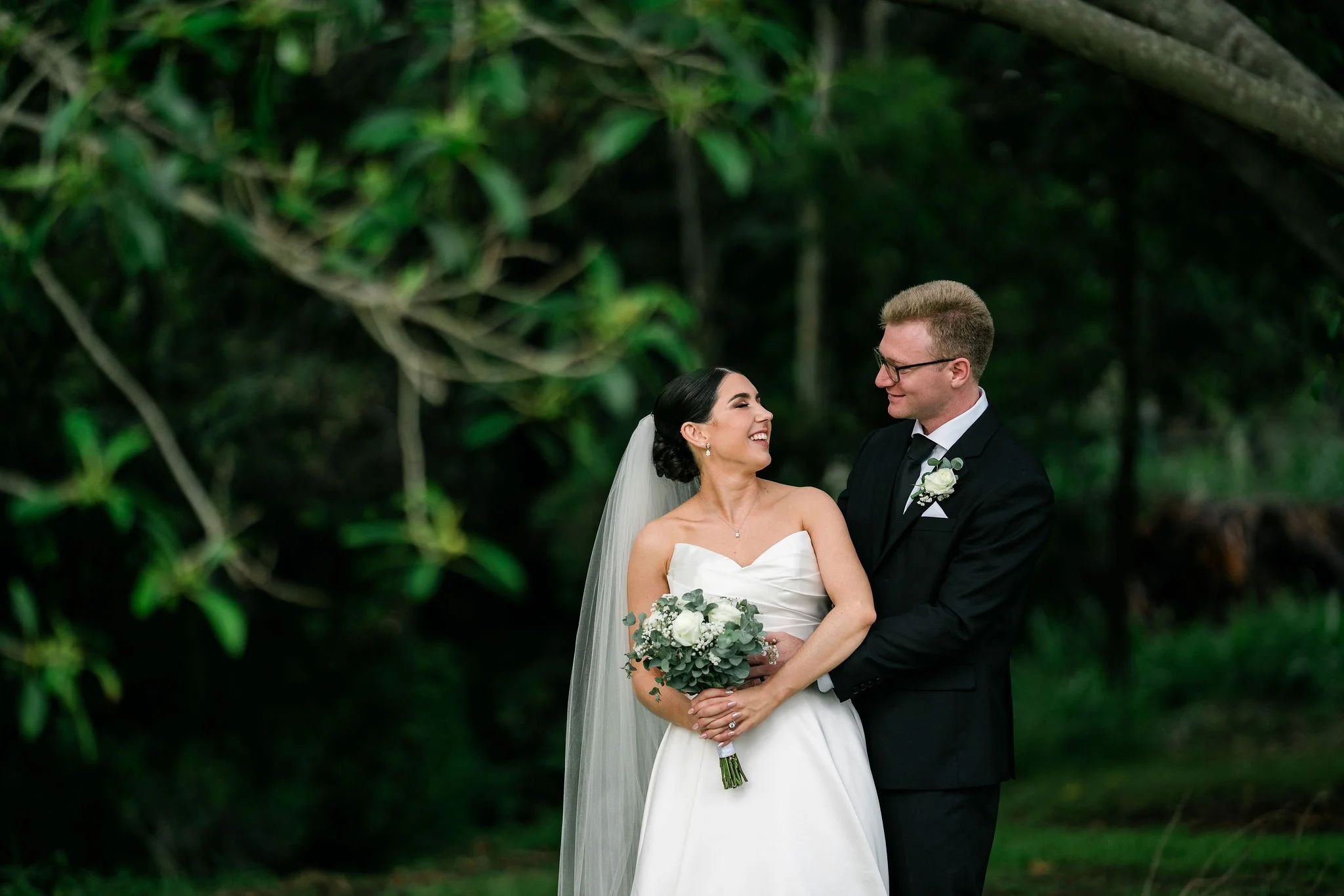 Virginia Golf Club Wedding (16).jpg