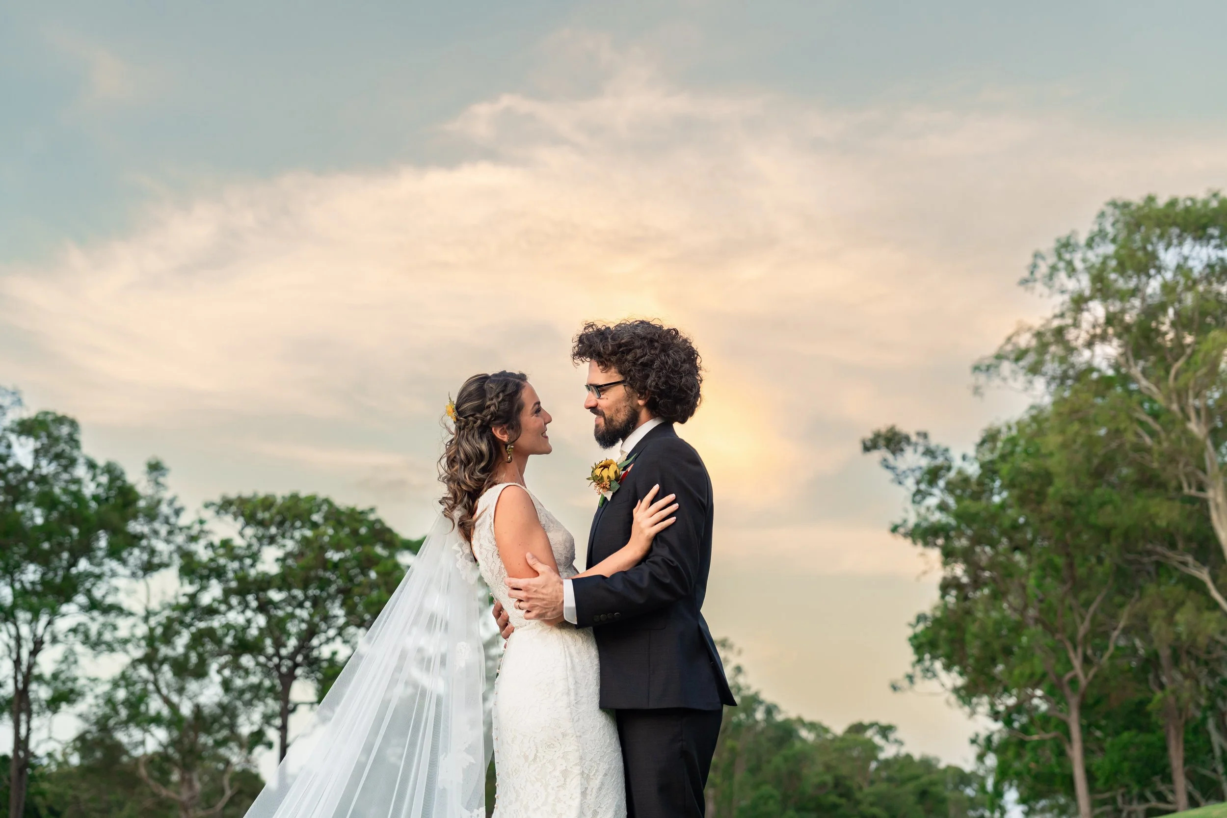 Brisbane wedding photography and videography albums and prints
