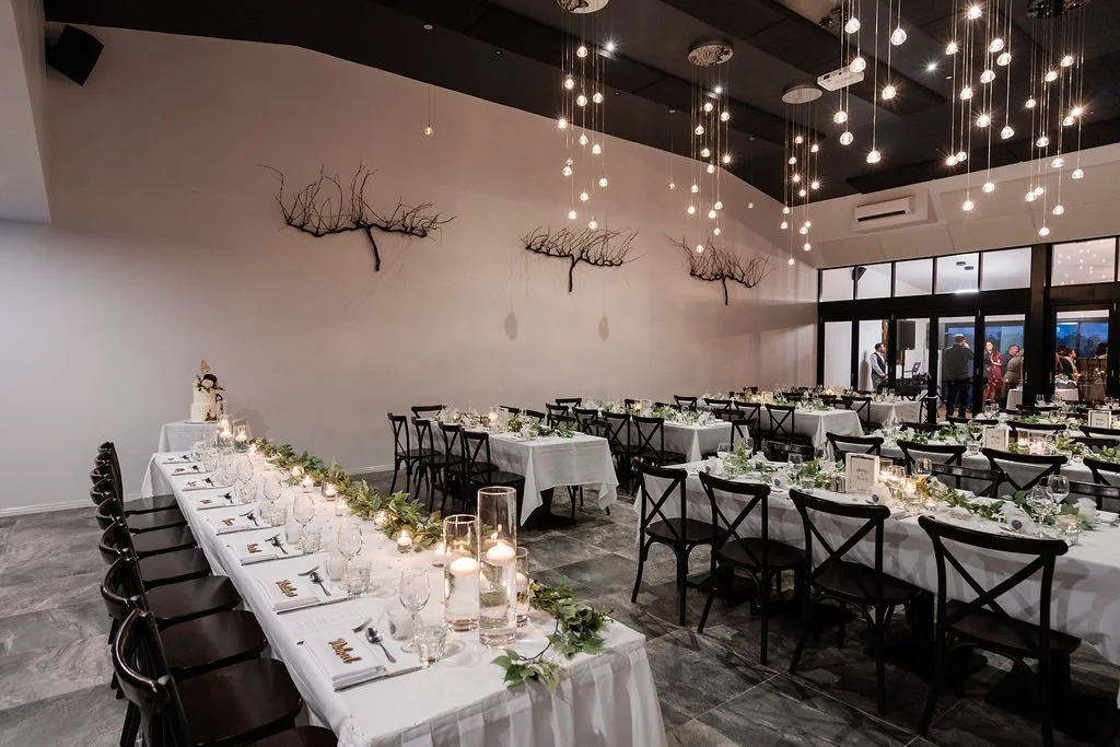 Oceanview Estate wedding (5).jpg