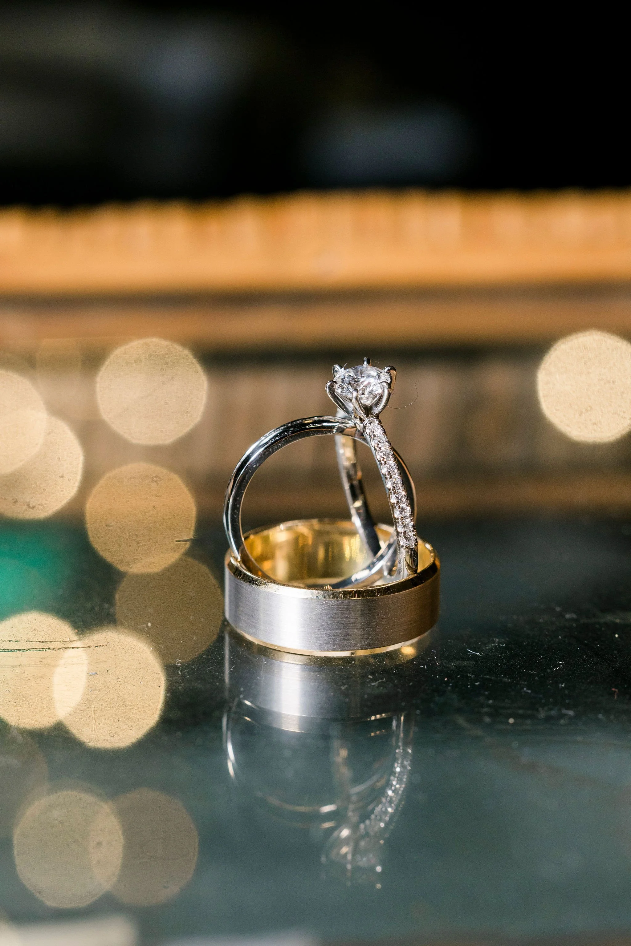 Oceanview Estate Wedding Photo (7).jpg