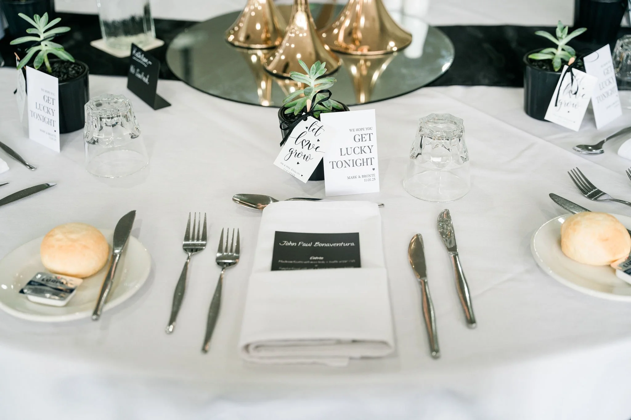 Virginia Golf Club Wedding (9).jpg