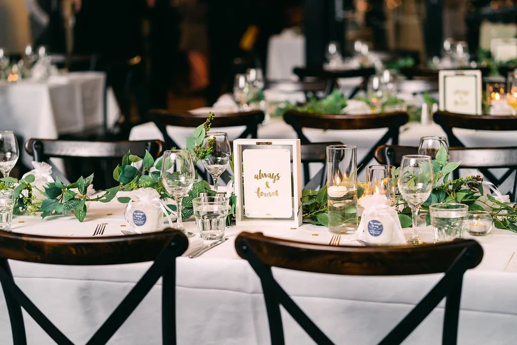 Oceanview Estate wedding (4).jpg