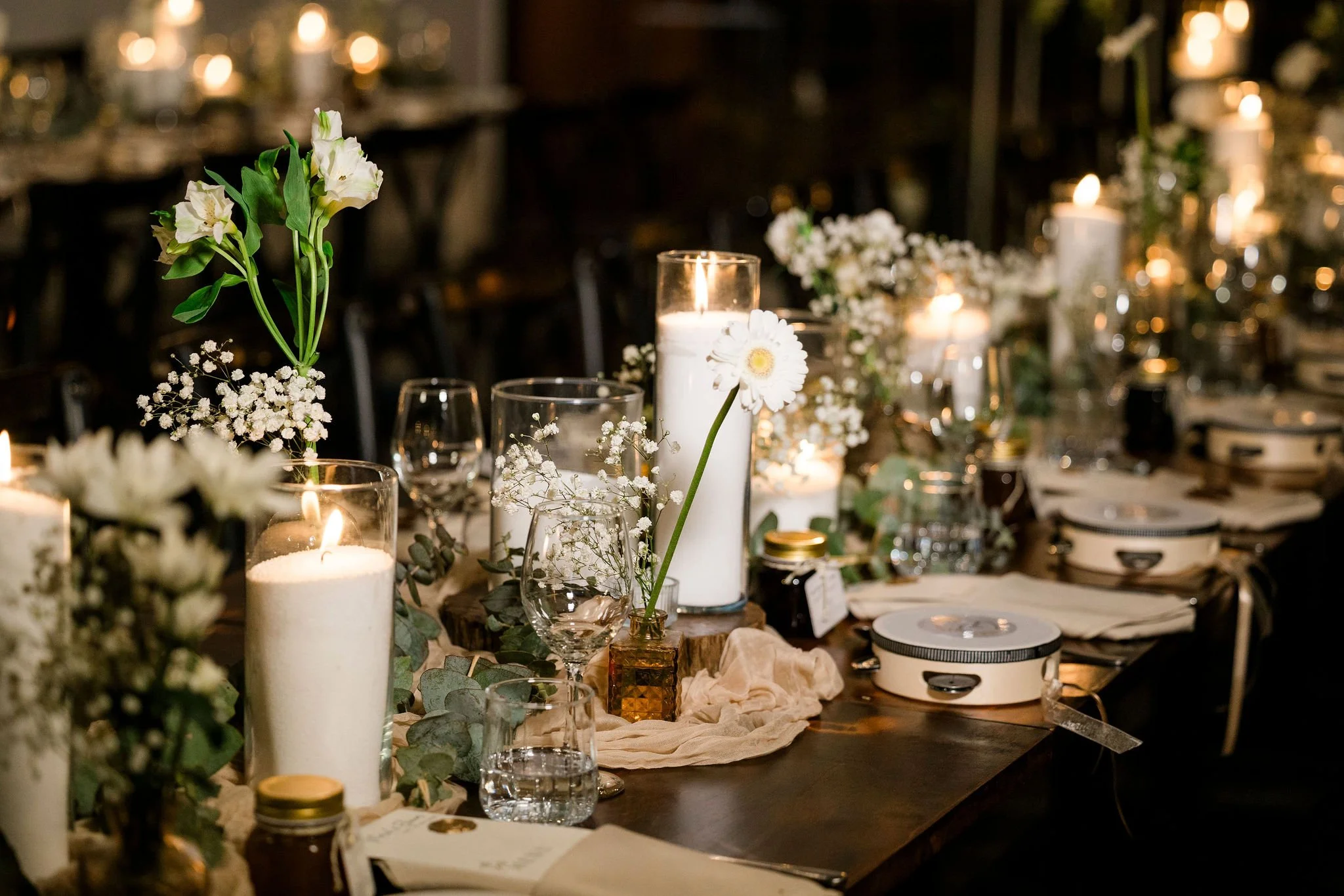 Oceanview Estate Wedding Photo (15).jpg