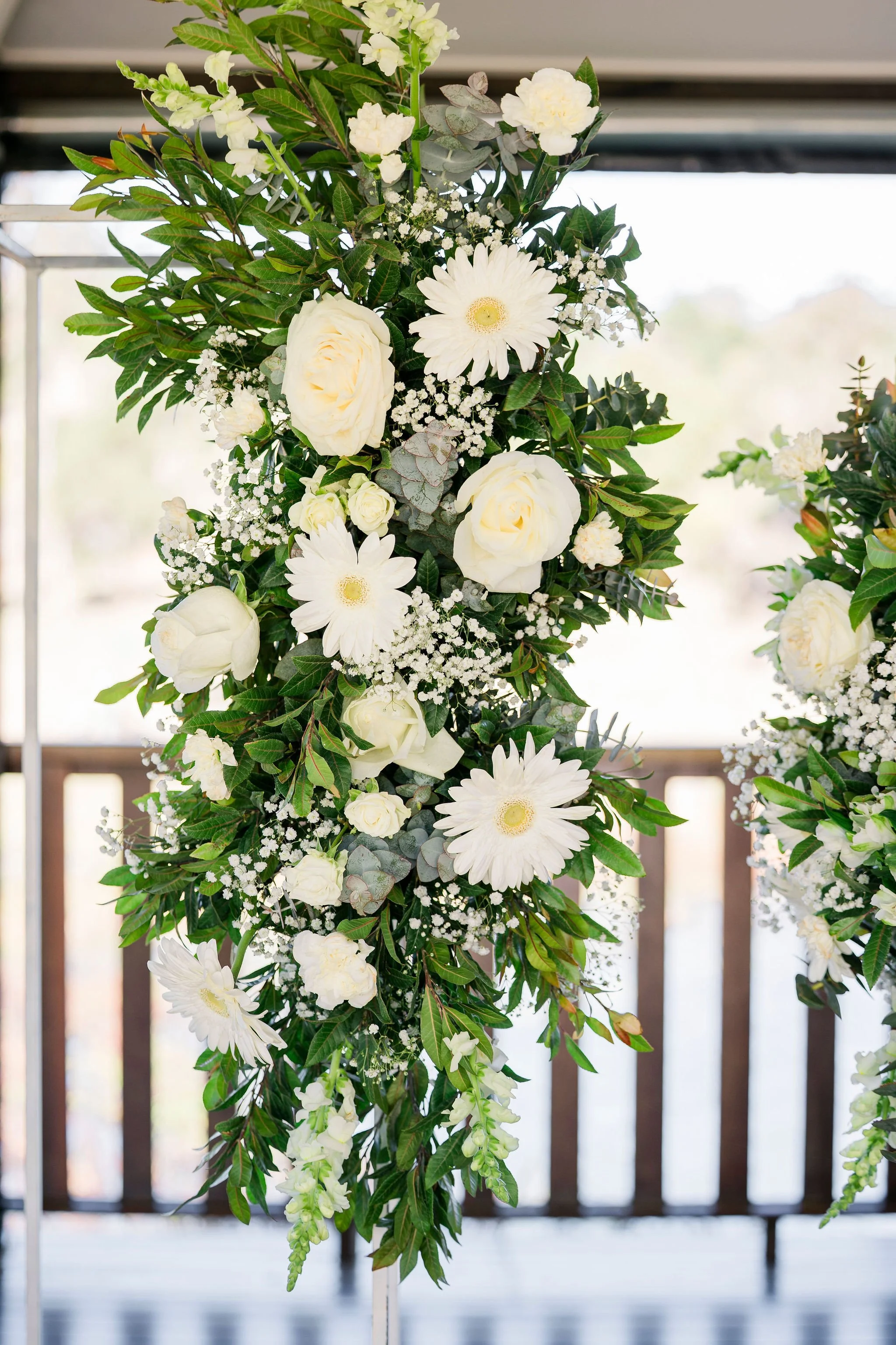 Oceanview Estate Wedding Photo (20).jpg