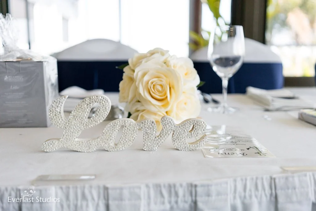 Caloundra power boat club wedding (16).jpg