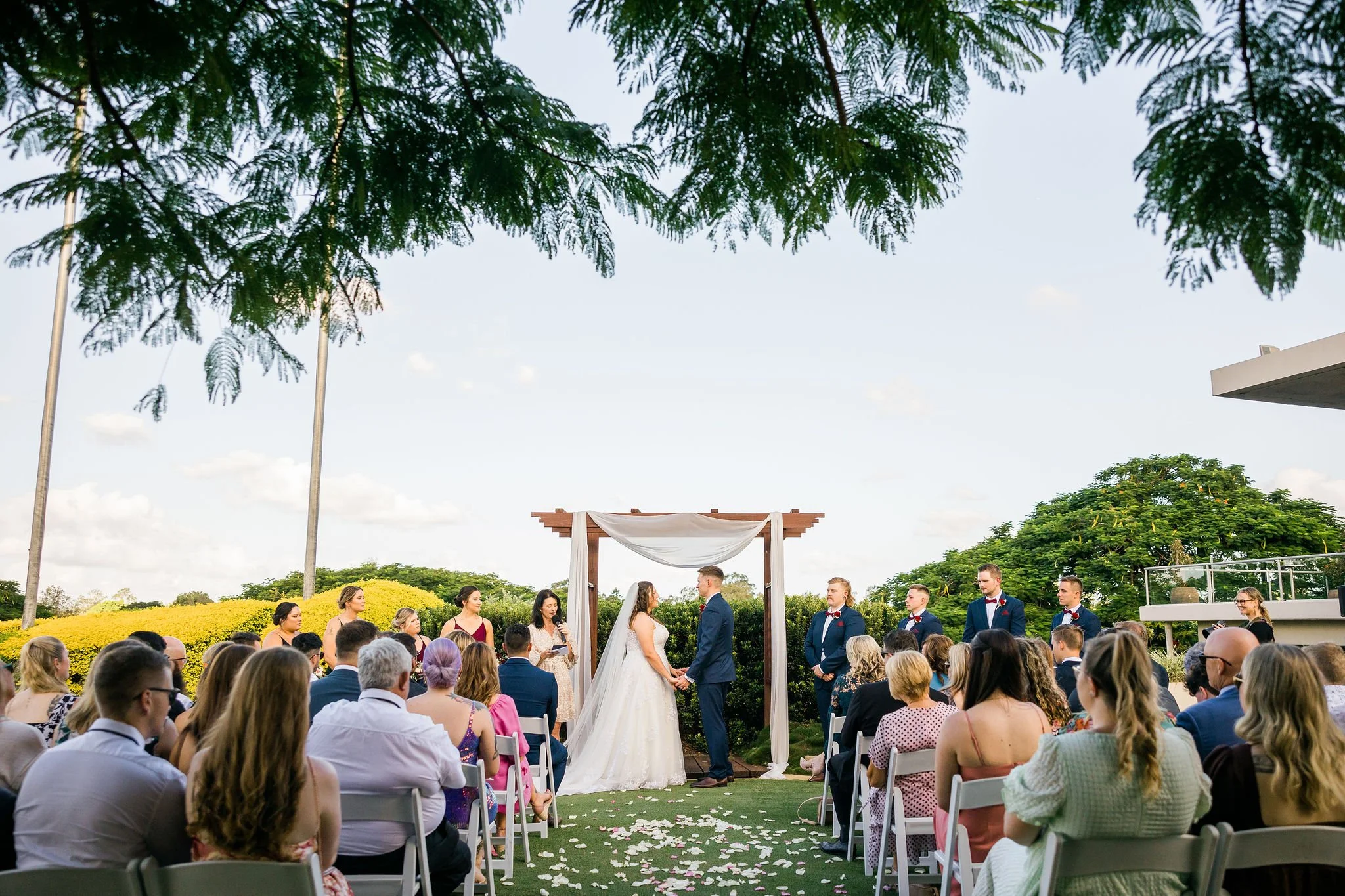 Indooroopilly Golf Club Ceremony (1).jpg