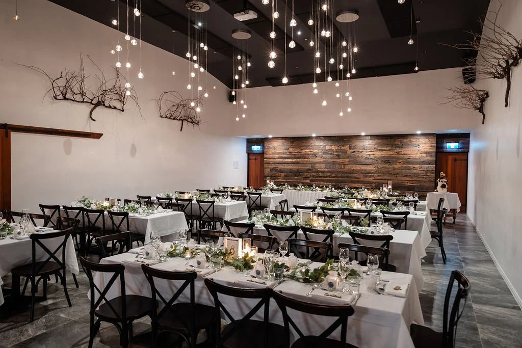 Oceanview Estate wedding (10).jpg