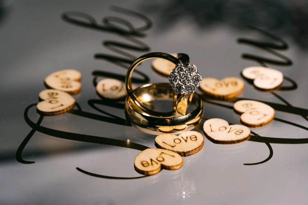Oceanview Estate wedding (2).jpg
