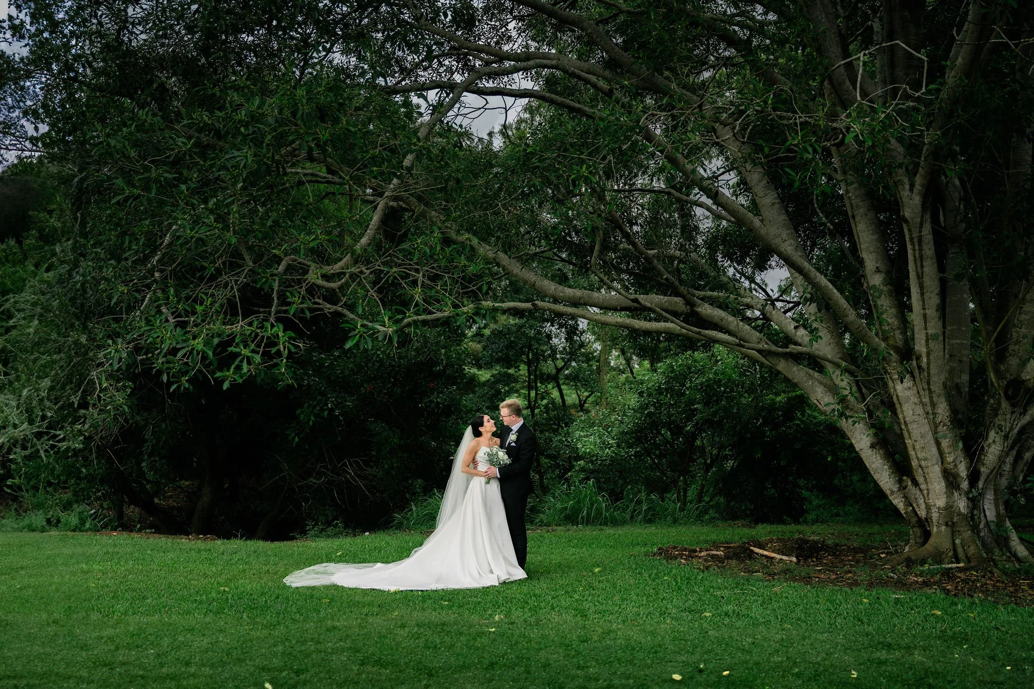 Virginia Golf Club Wedding (17).jpg