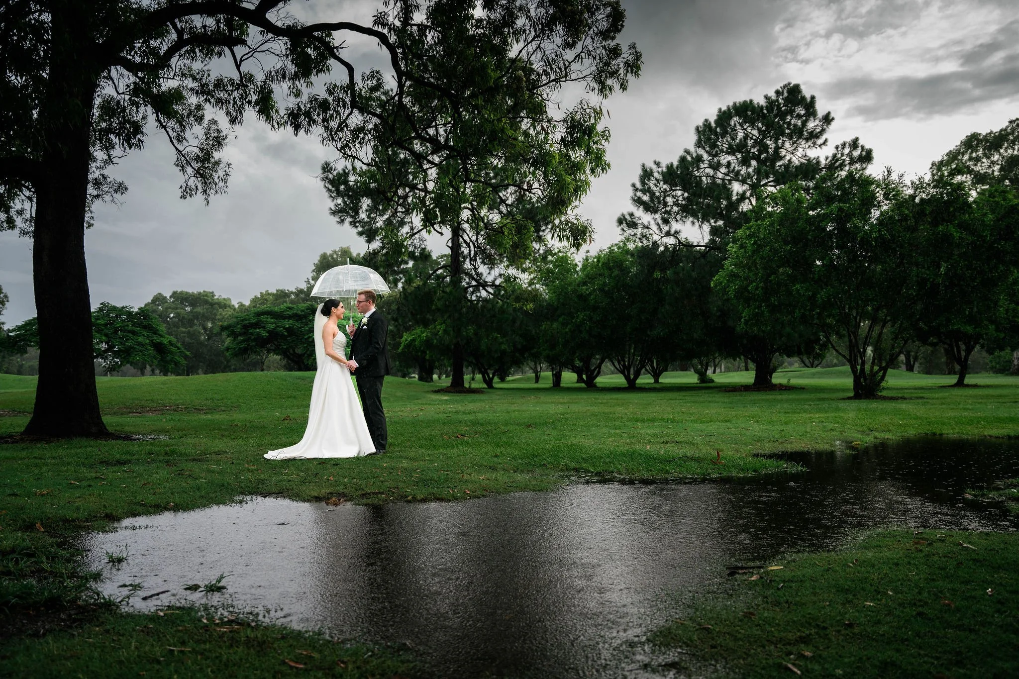 Virginia Golf Club Wedding (11).jpg