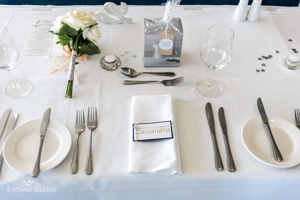 Caloundra power boat club wedding (15).jpg