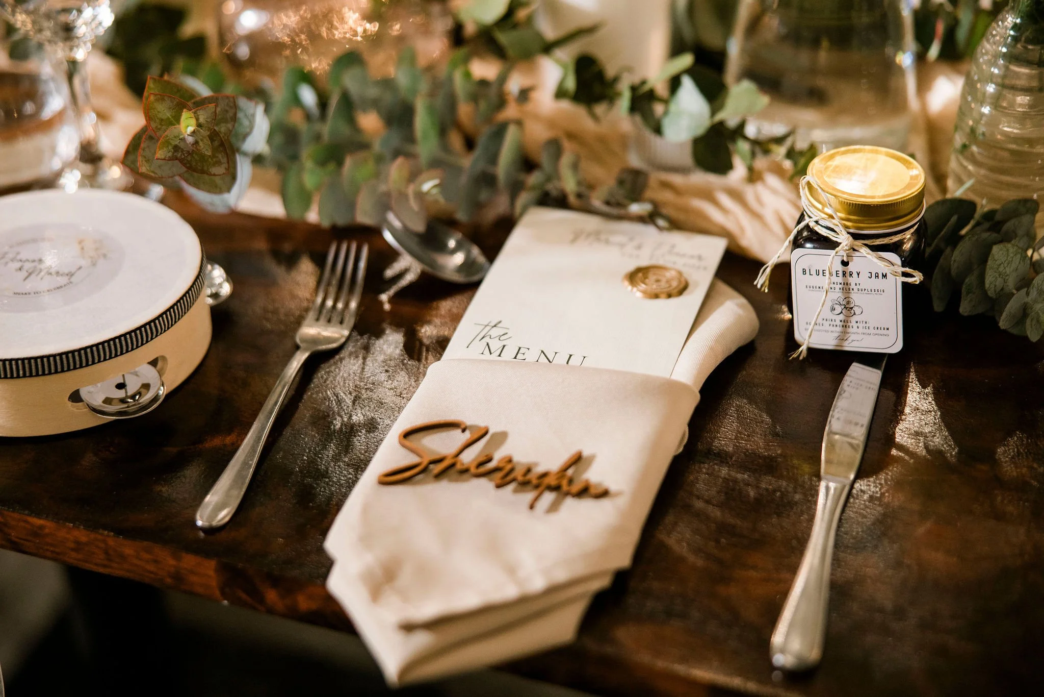 Oceanview Estate Wedding Photo (12).jpg