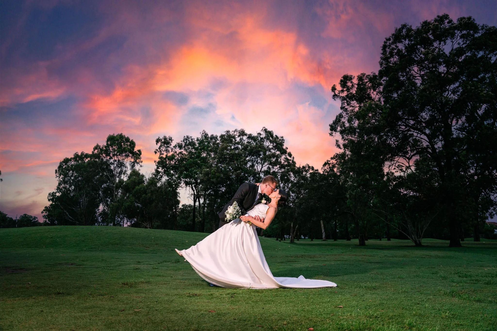 Virginia Golf Club Wedding (24).jpg