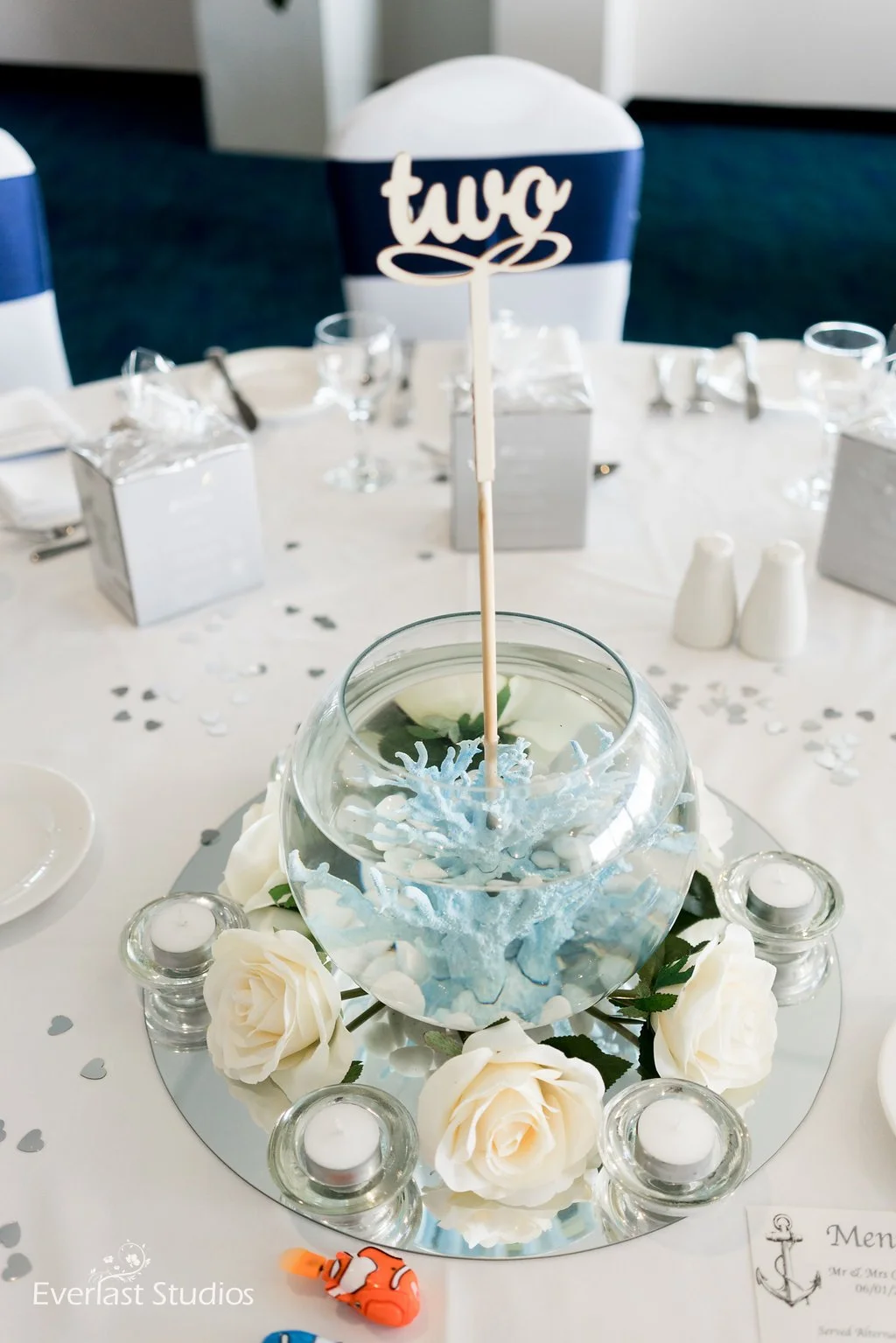 Caloundra power boat club wedding (19).jpg