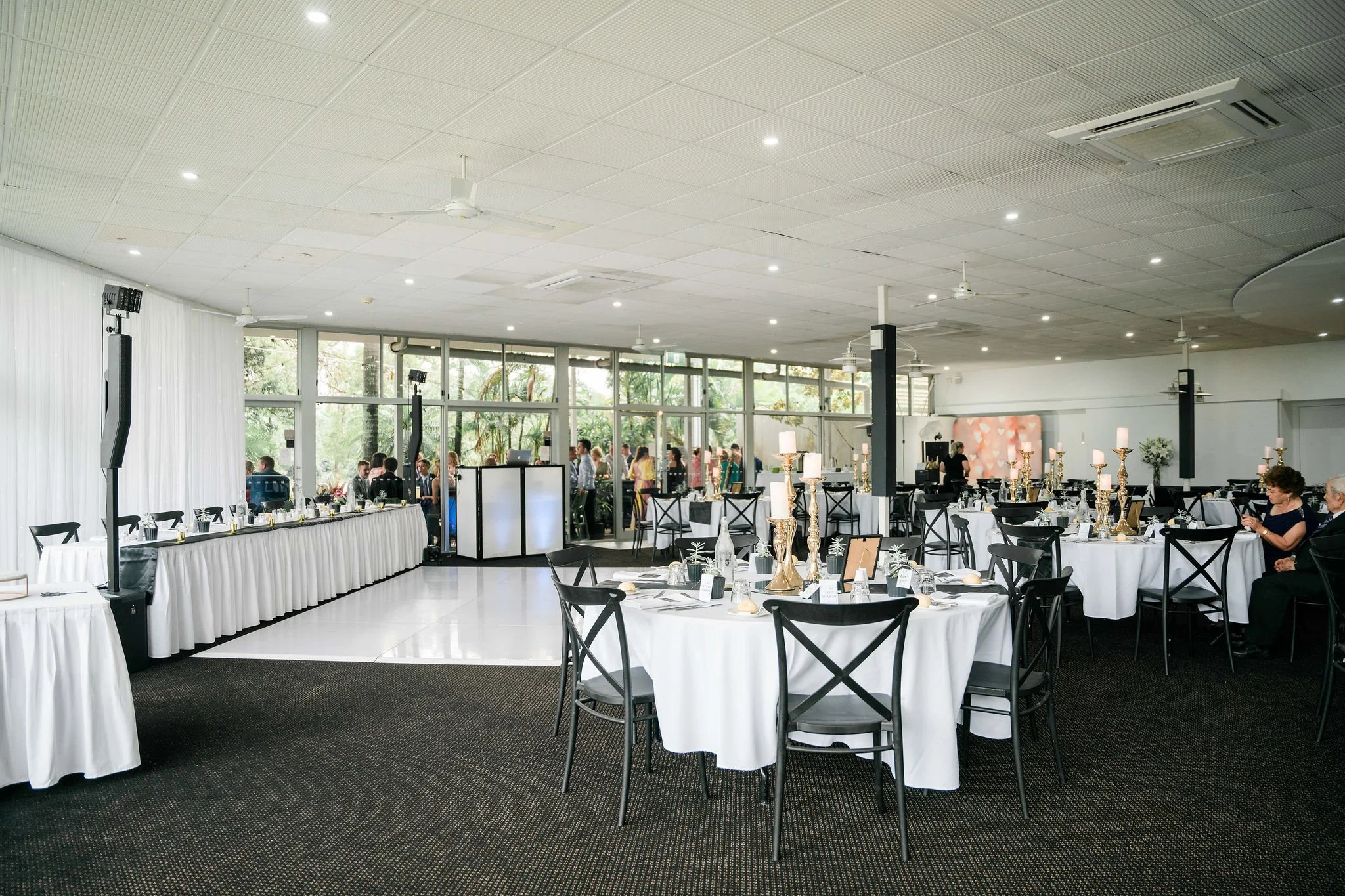 Virginia Golf Club Wedding (8).jpg