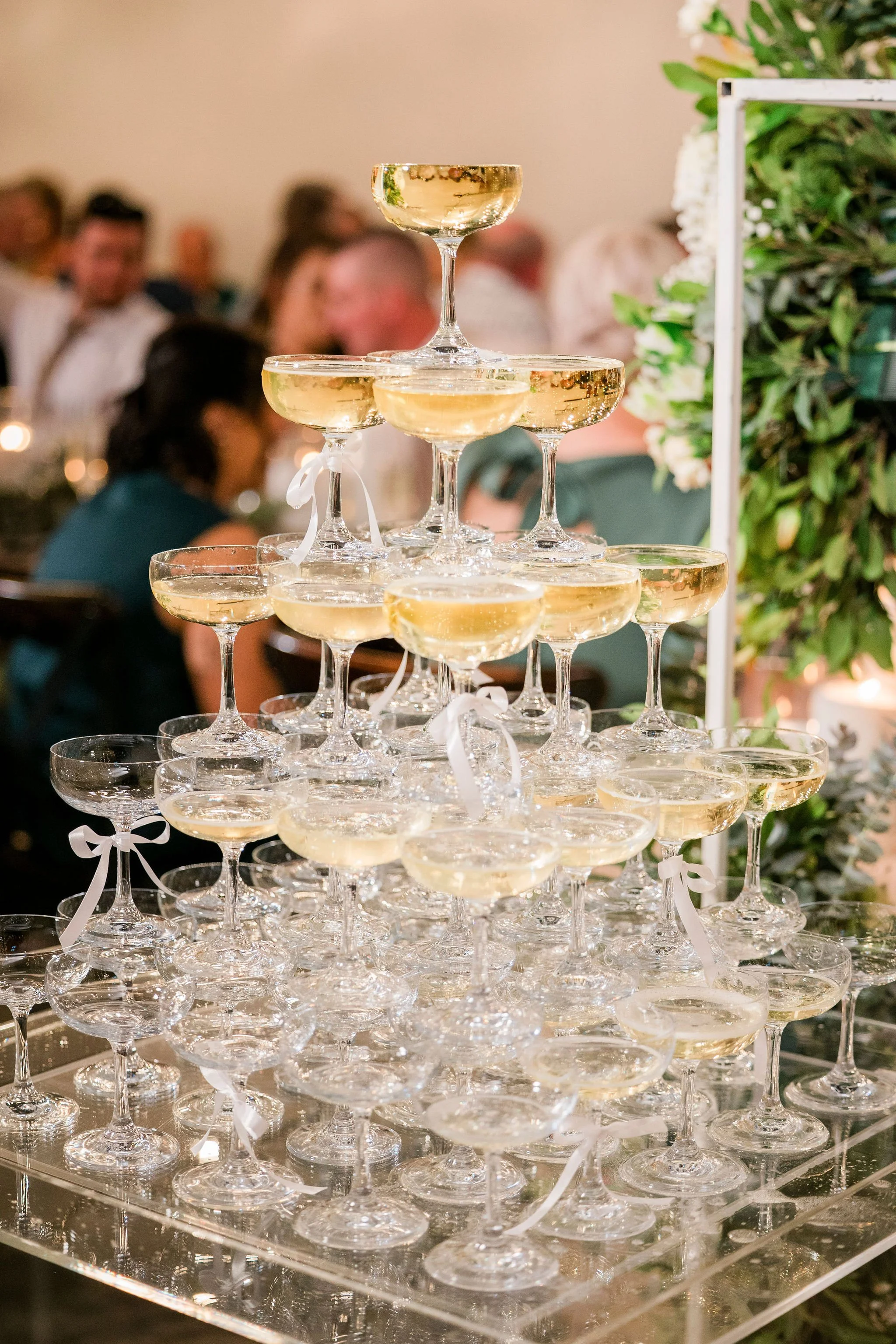 Oceanview Estate Wedding Photo (5).jpg
