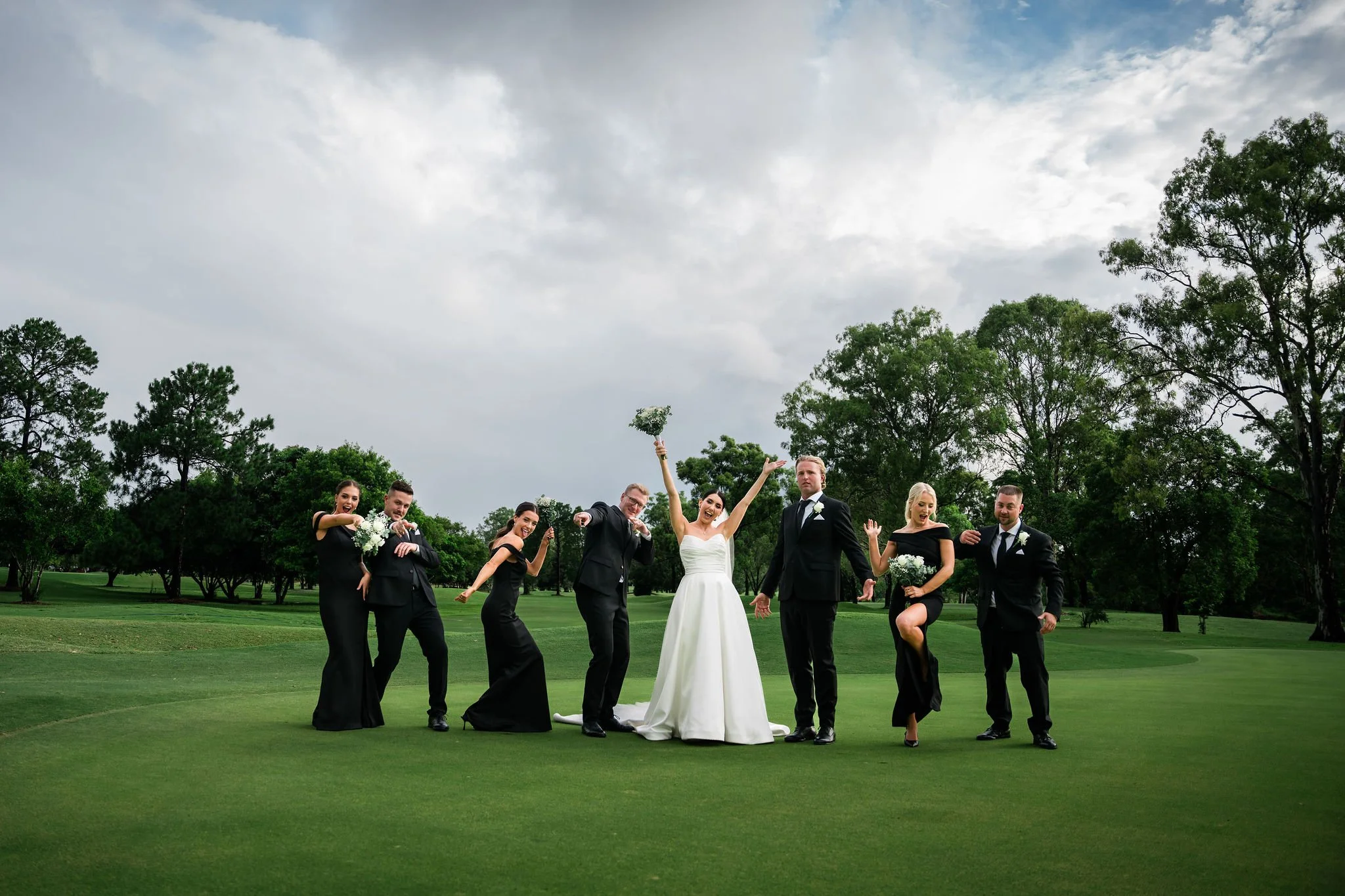 Virginia Golf Club Wedding (23).jpg