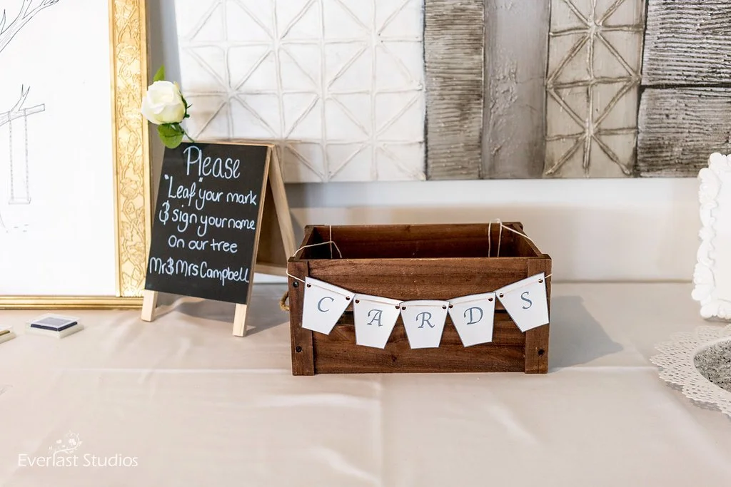 Caloundra power boat club wedding (20).jpg