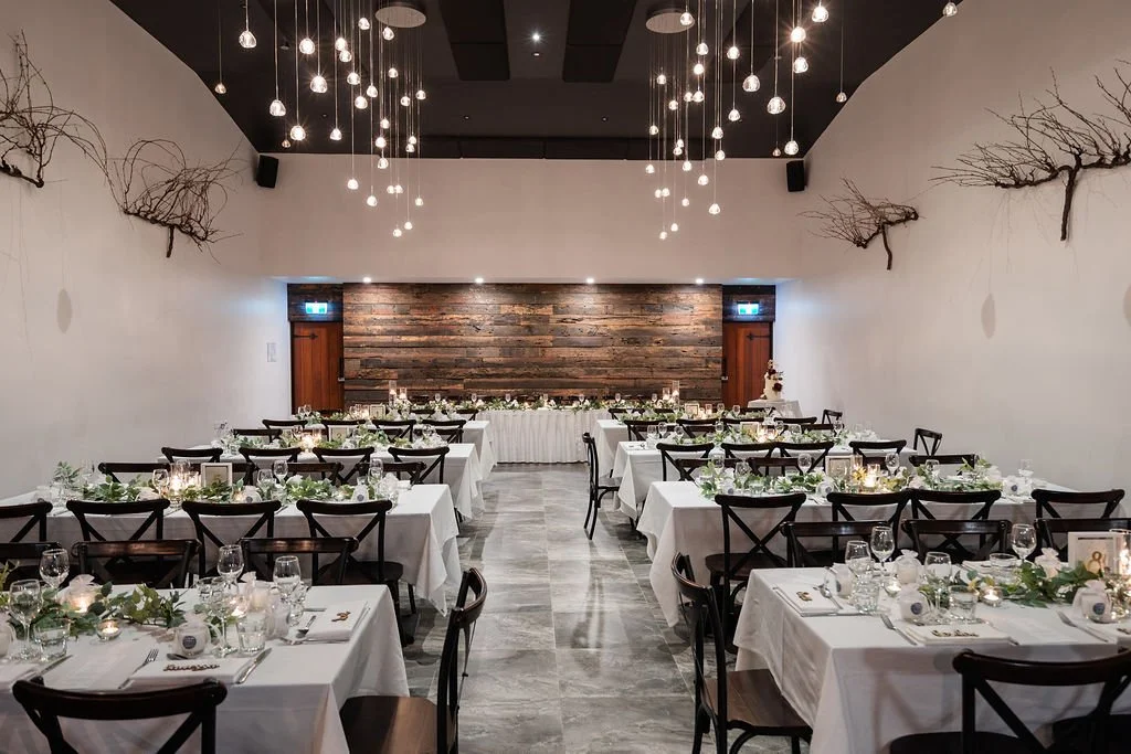 Oceanview Estate wedding (9).jpg