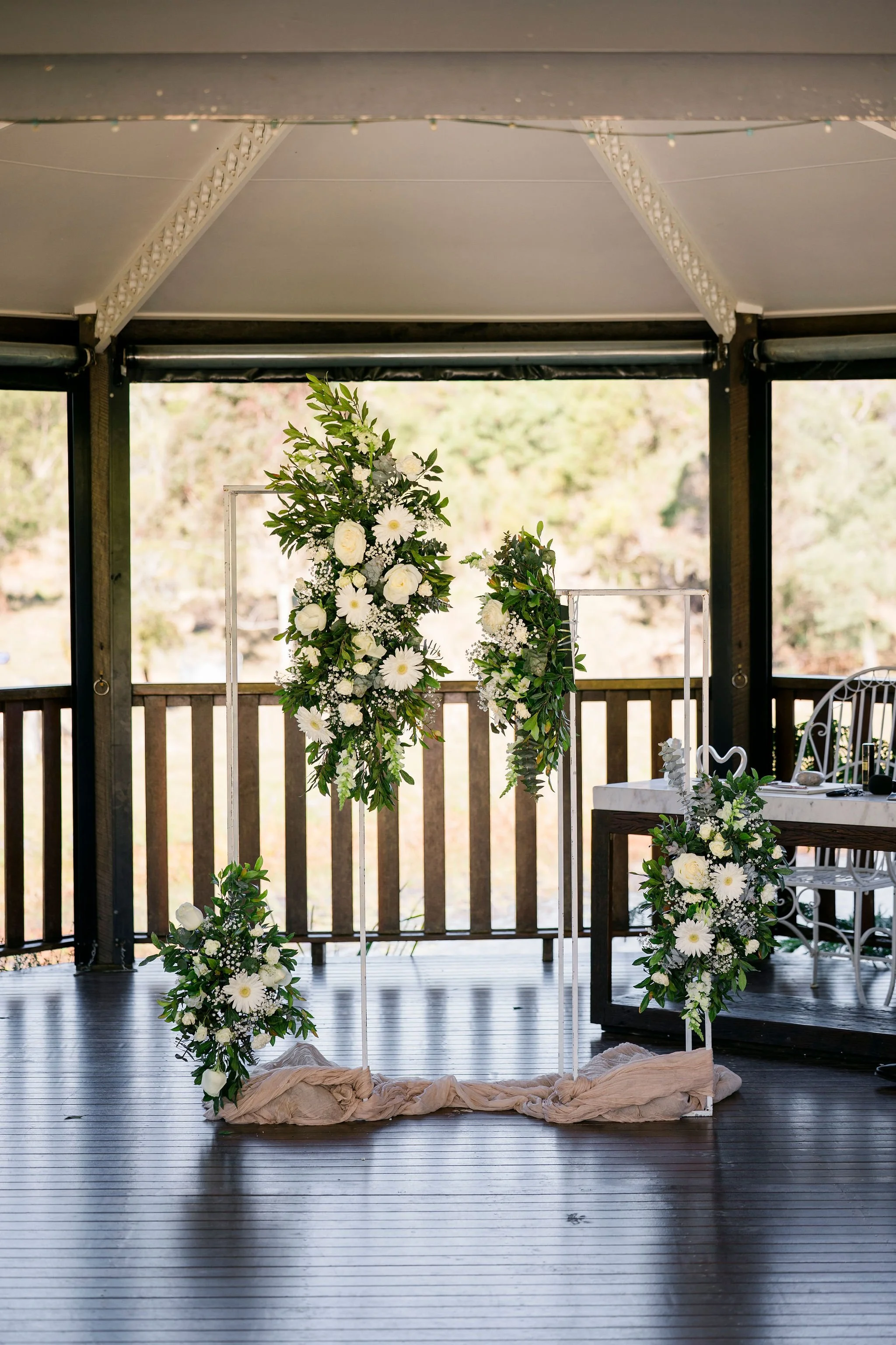 Oceanview Estate Wedding Photo (21).jpg