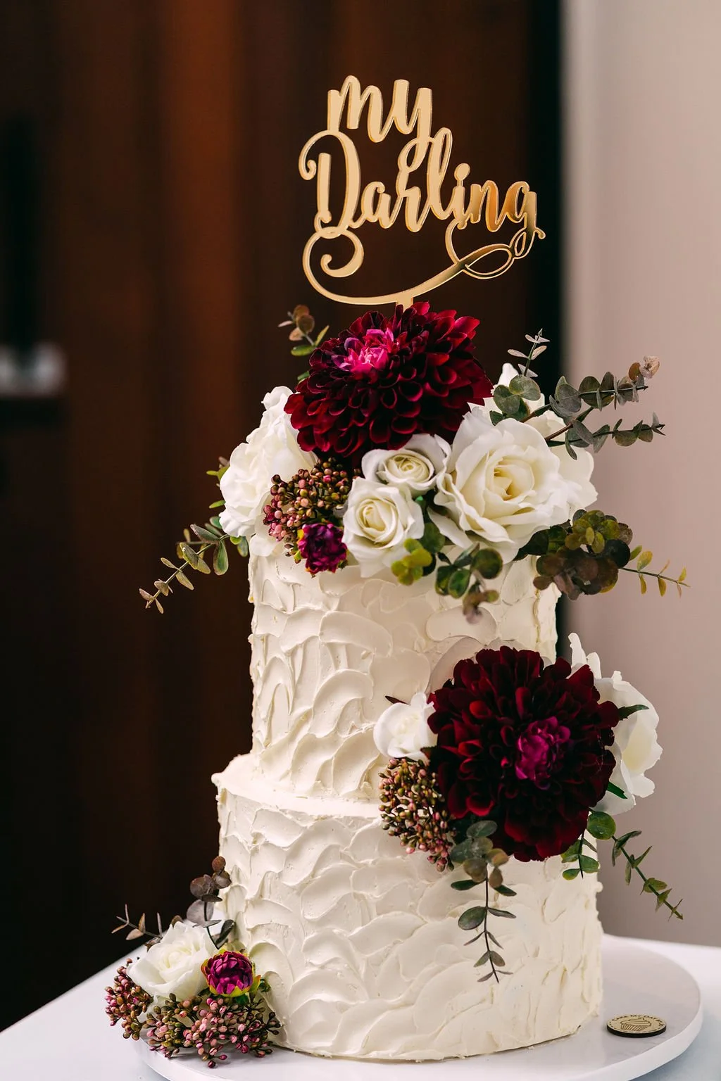 Oceanview Estate wedding (8).jpg